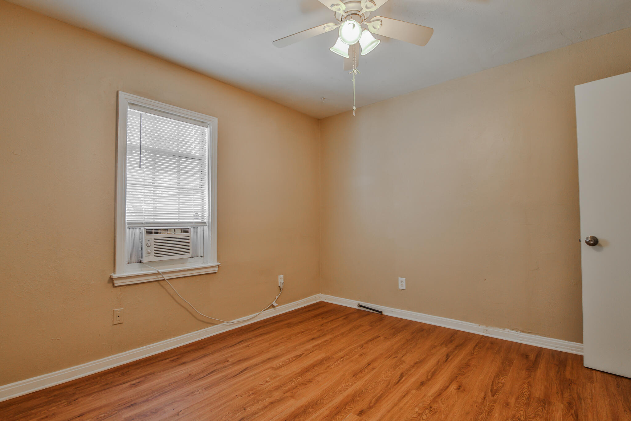 3505 29th Street Property Photo 17