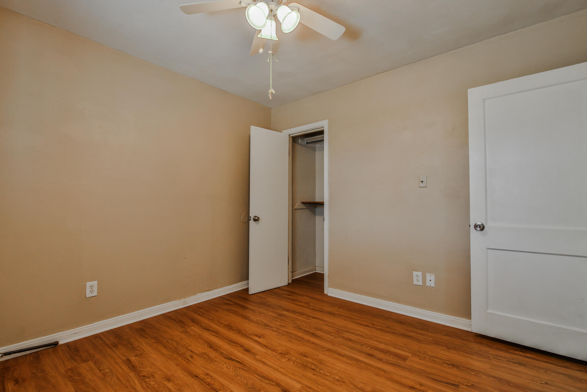 3505 29th Street Property Photo 18