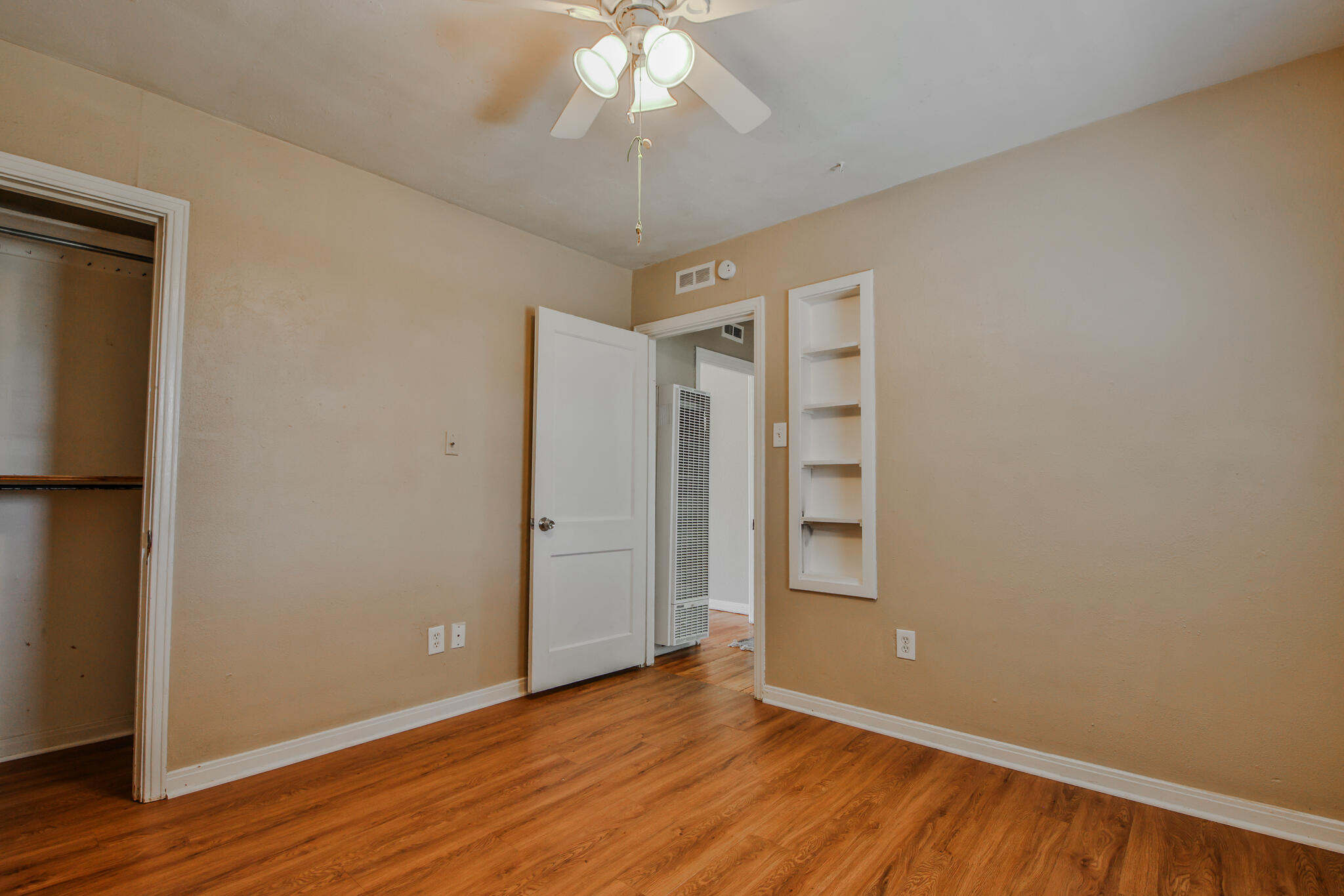 3505 29th Street Property Photo 19