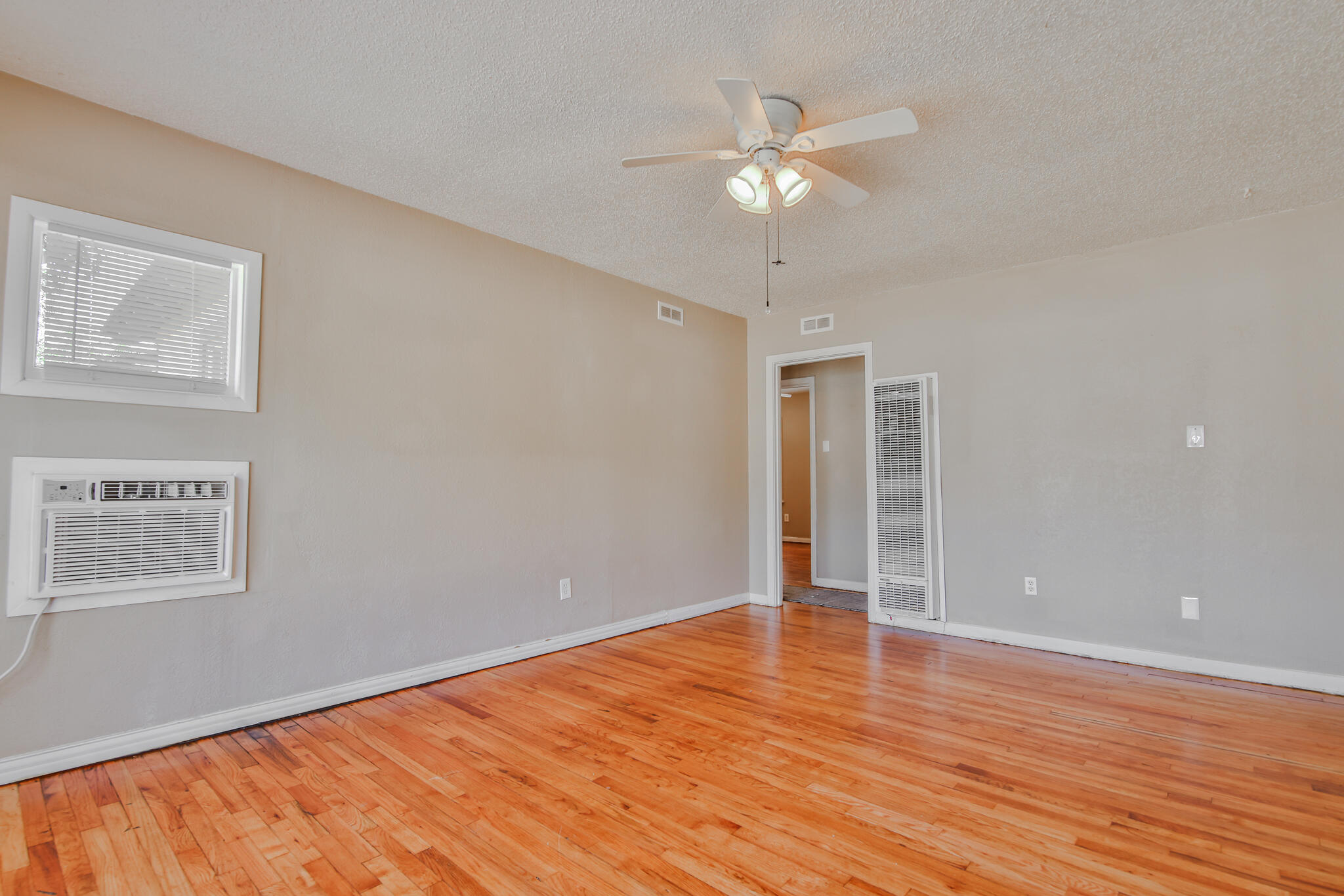 3505 29th Street Property Photo 20
