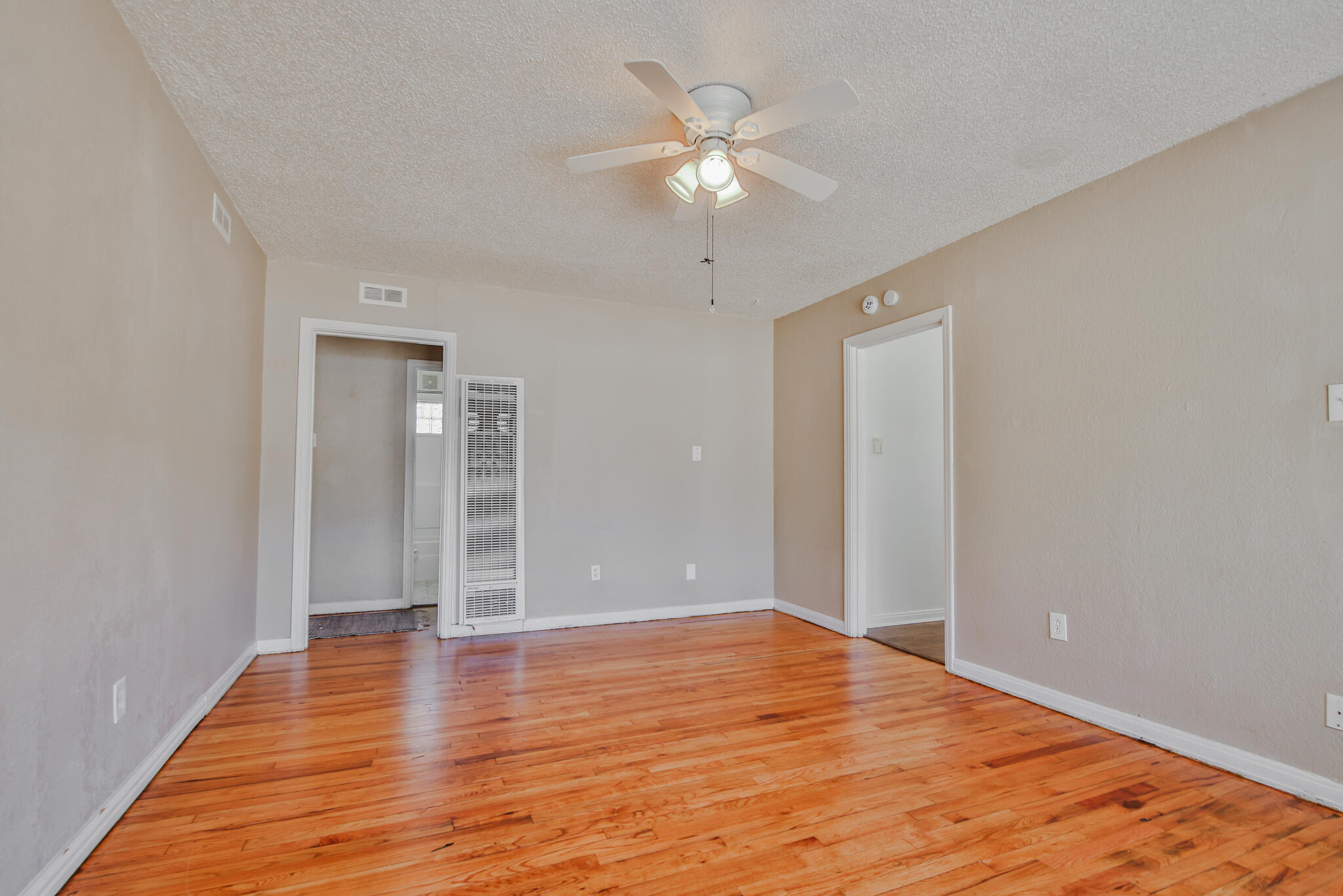 3505 29th Street Property Photo 21
