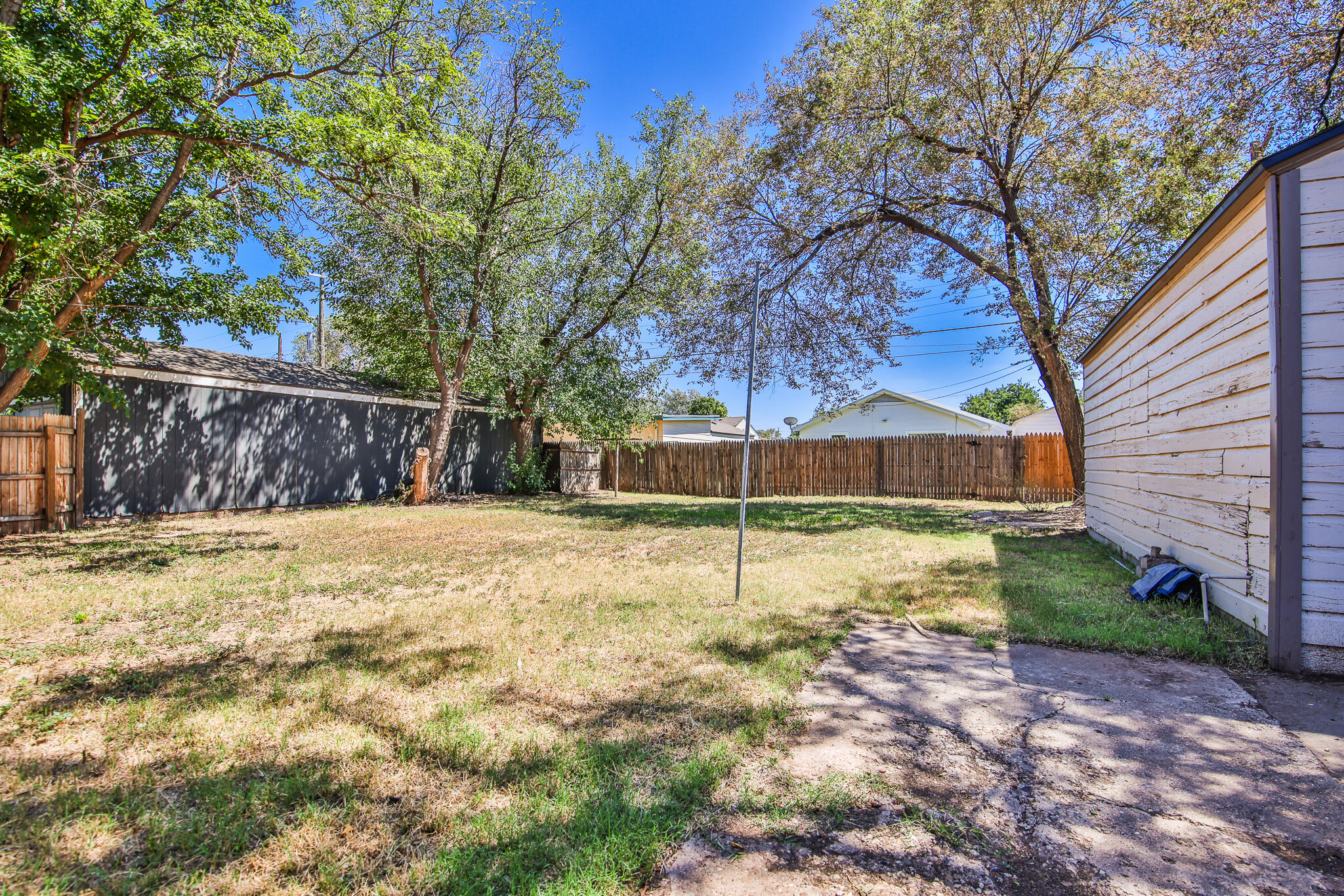 3505 29th Street Property Photo 22