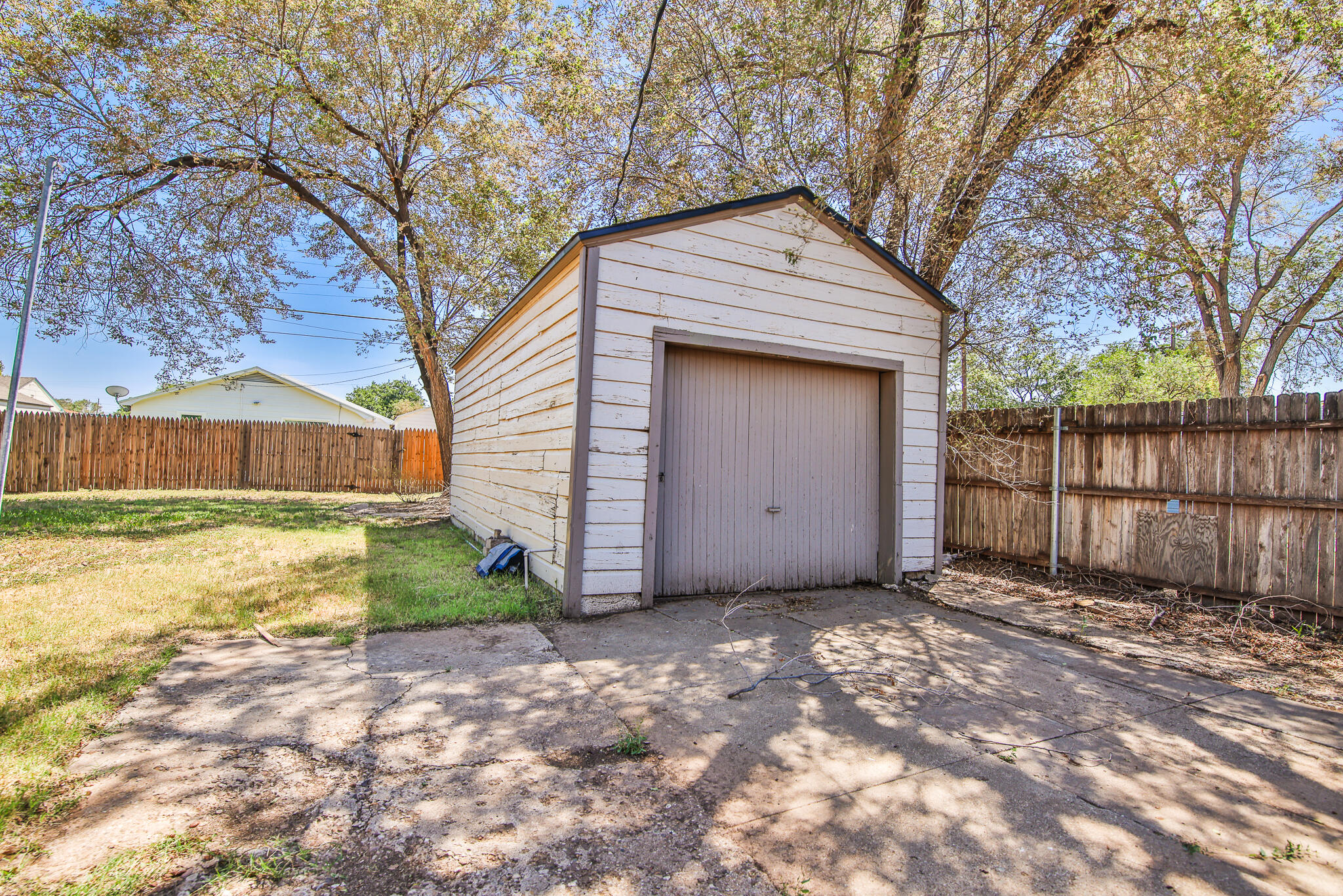 3505 29th Street Property Photo 23