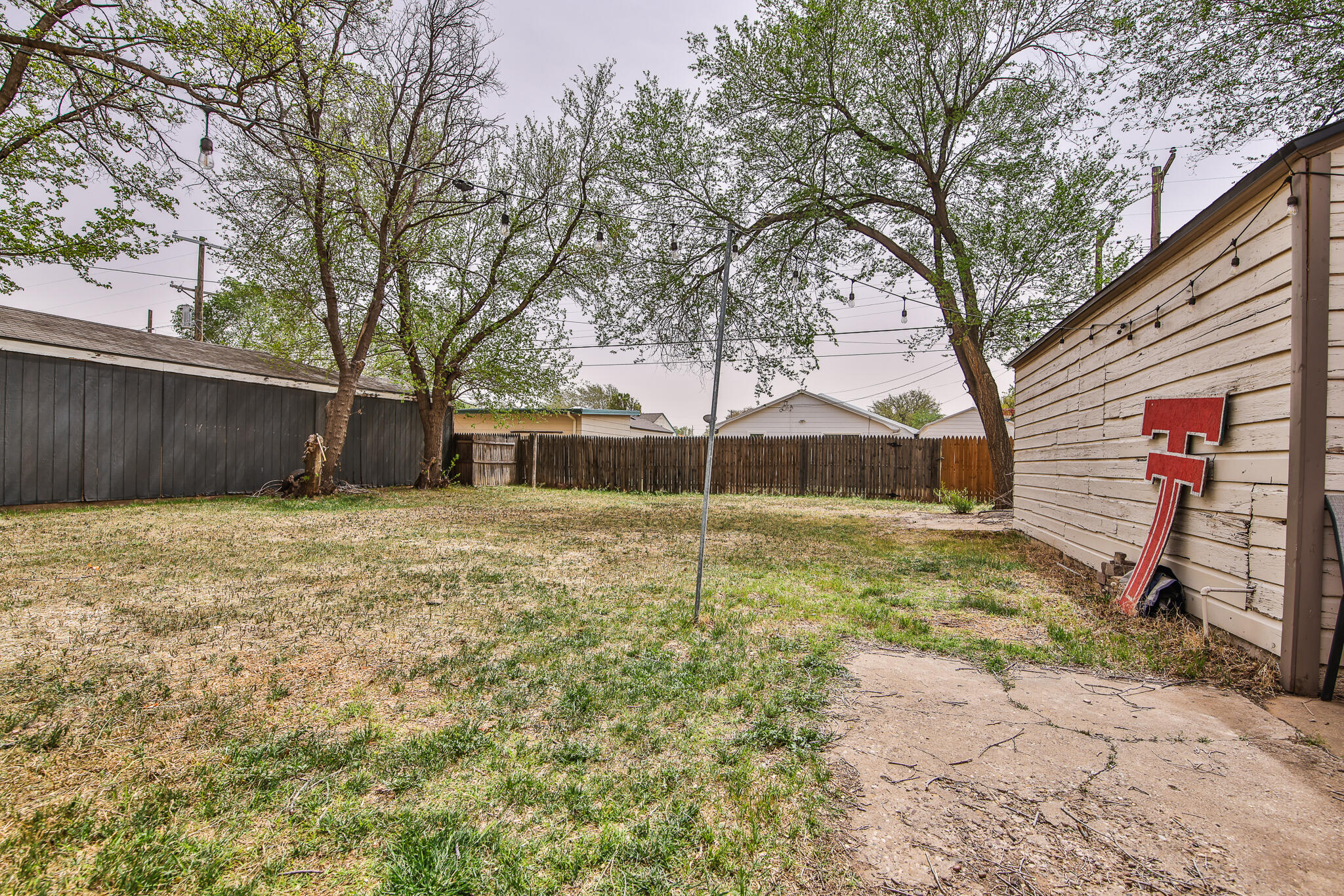3505 29th Street Property Photo 24