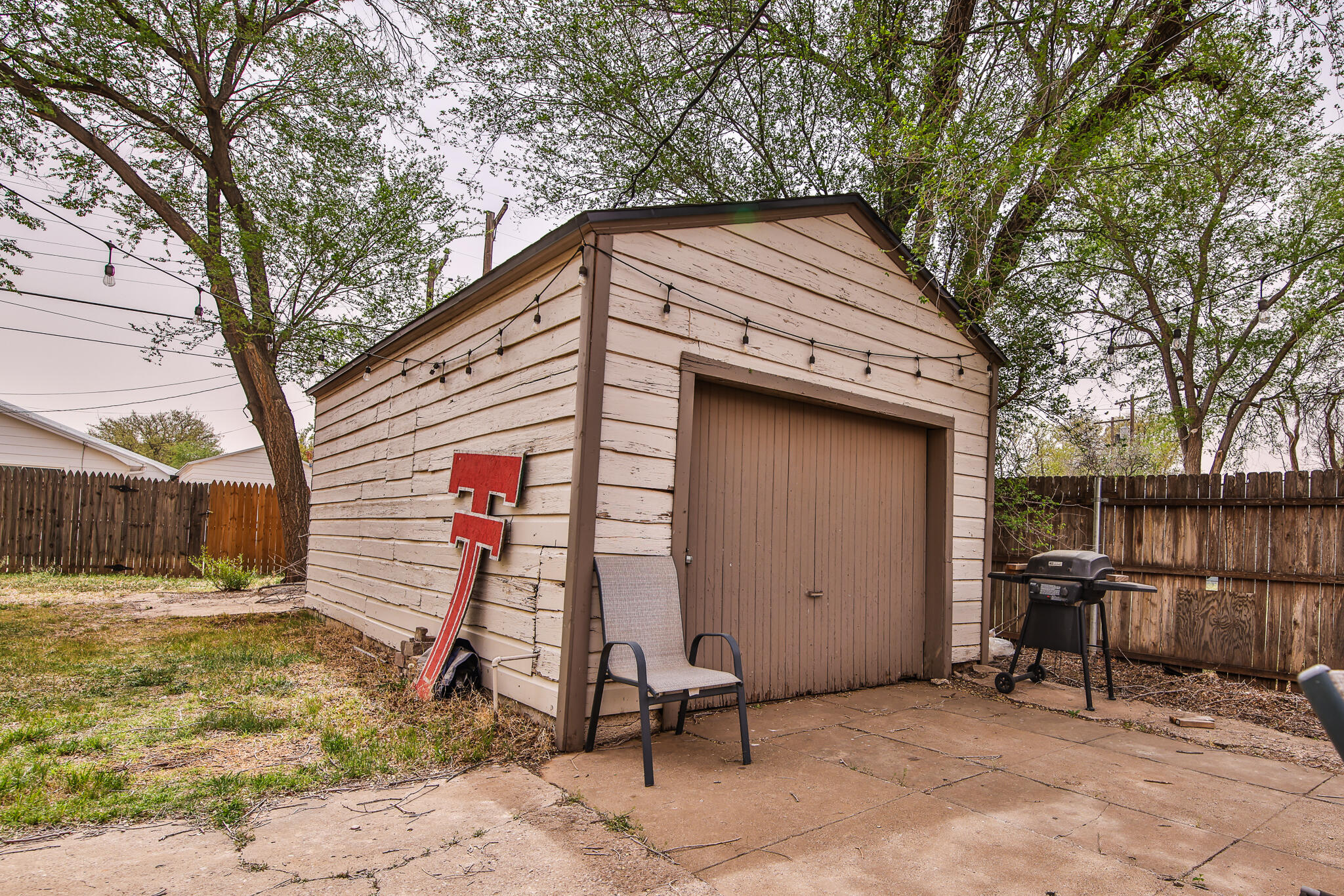 3505 29th Street Property Photo 25