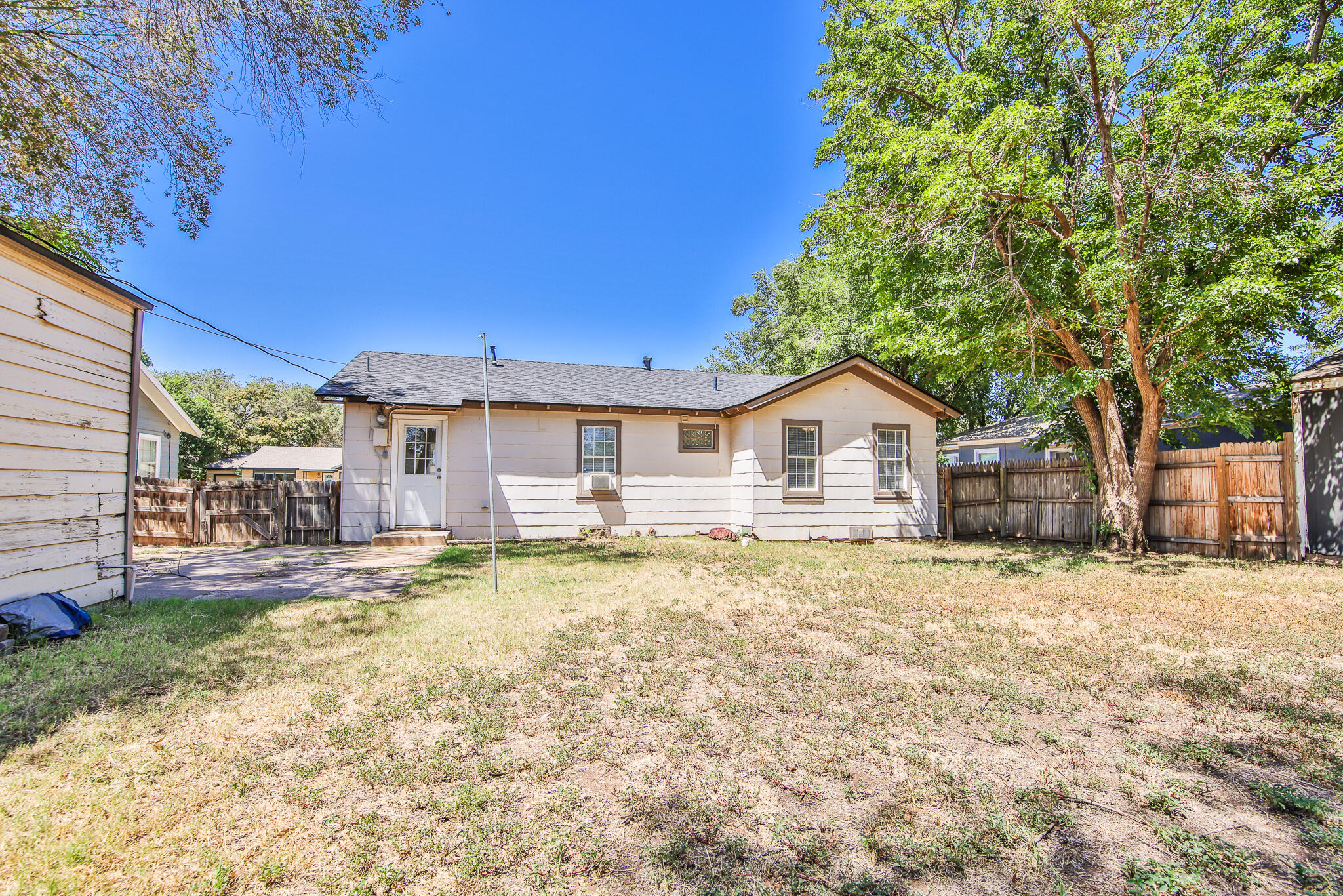3505 29th Street Property Photo 26