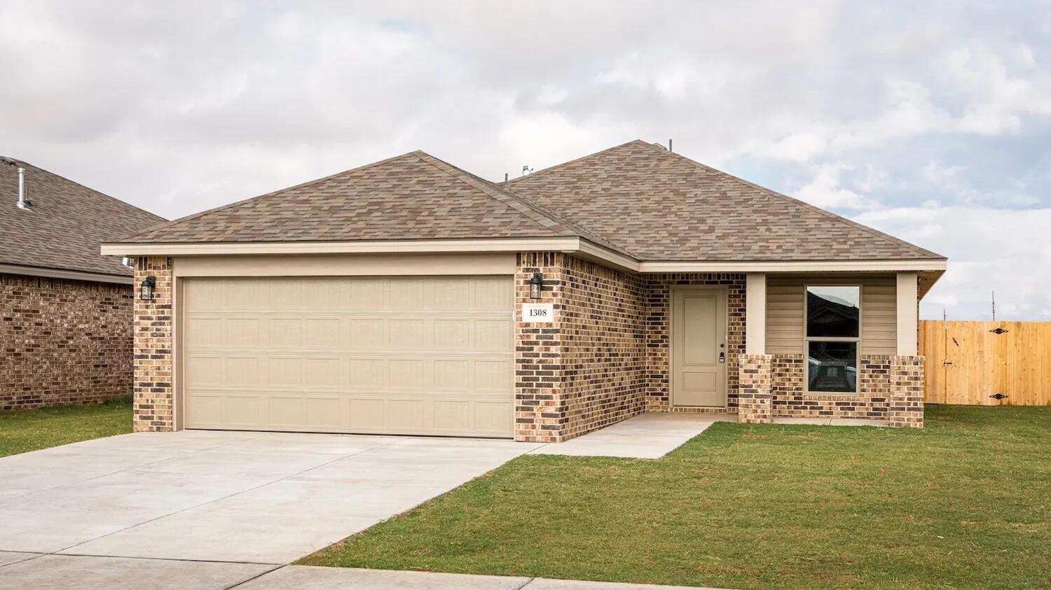 7217 37th Street Property Photo