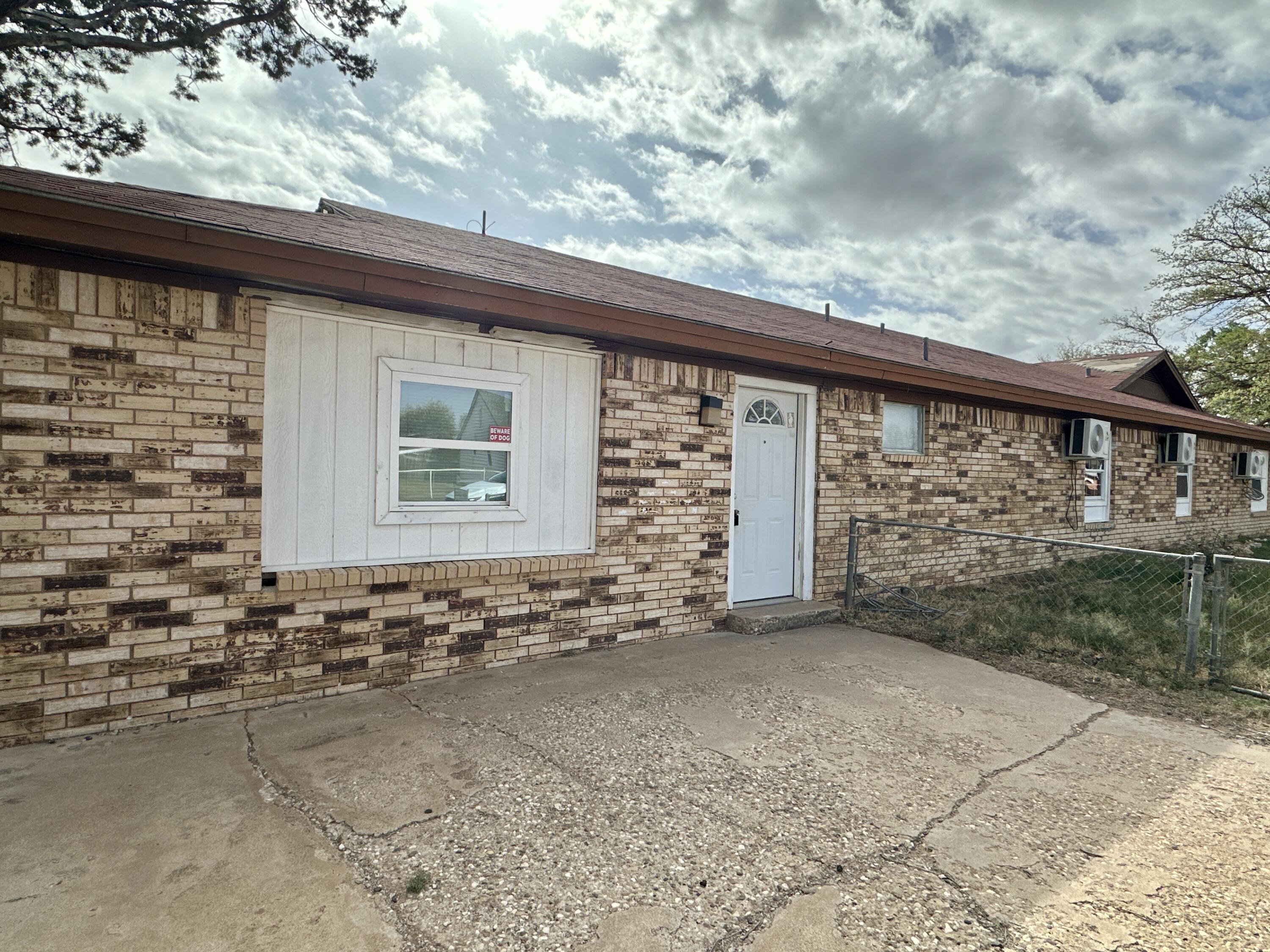 650 S 22nd Street, A Property Photo 1