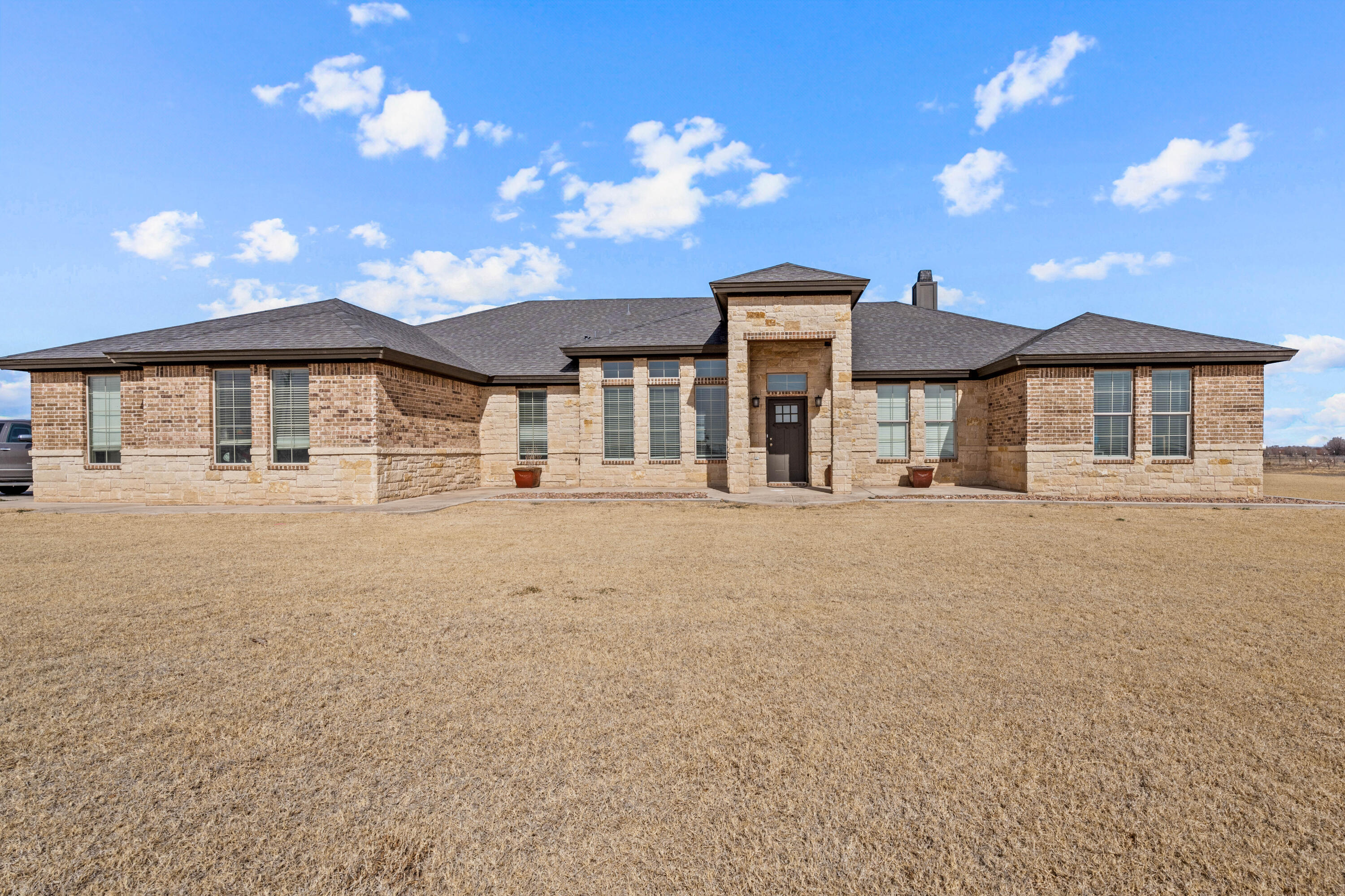 10024 Fm 2641 Property Photo 1