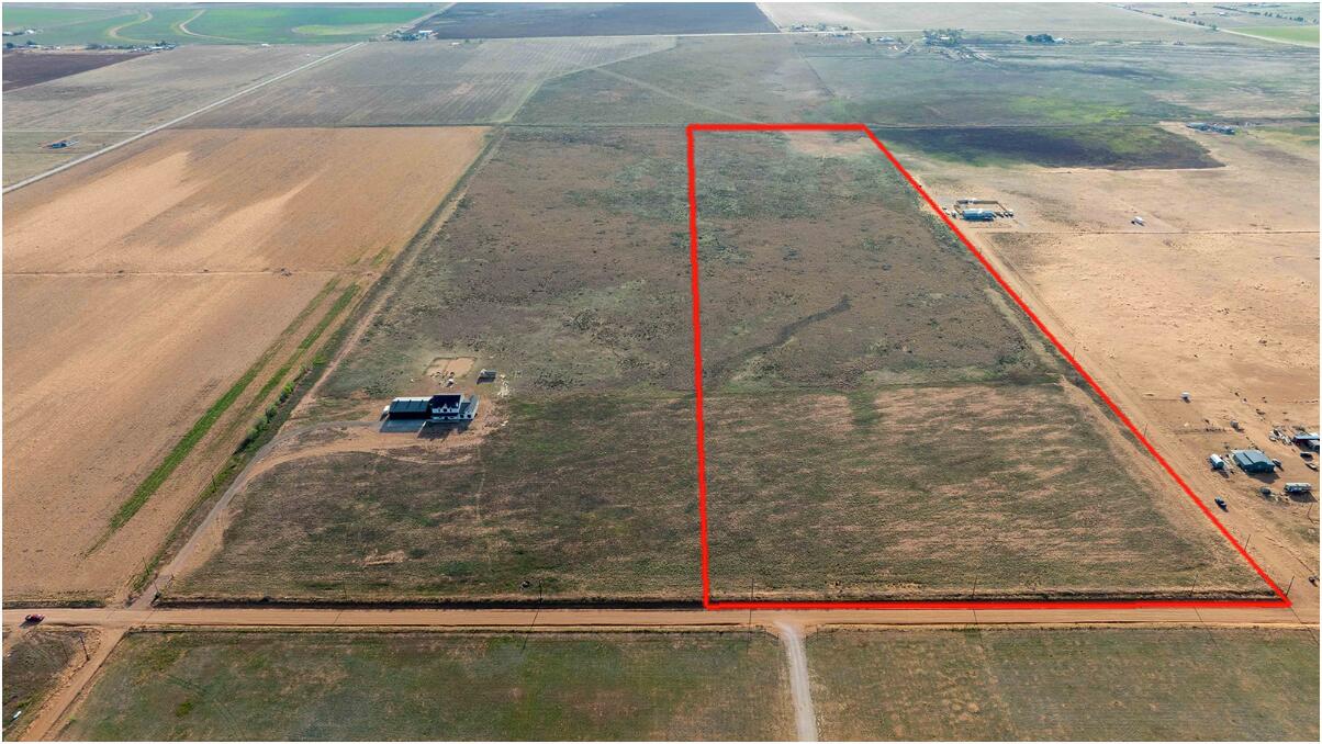 1759 Lovebird Road Property Photo 1