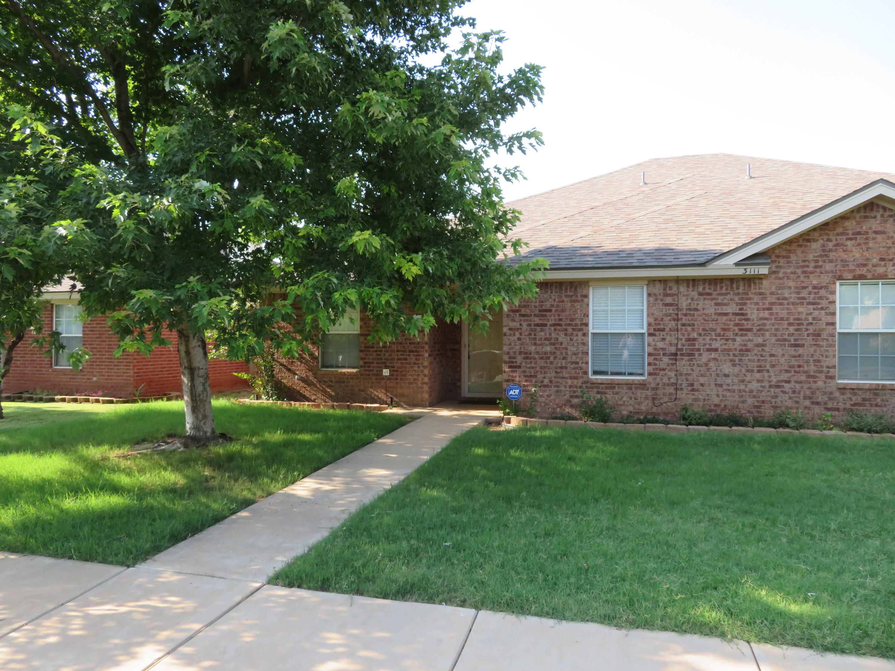 3111 99th Street, A Property Photo