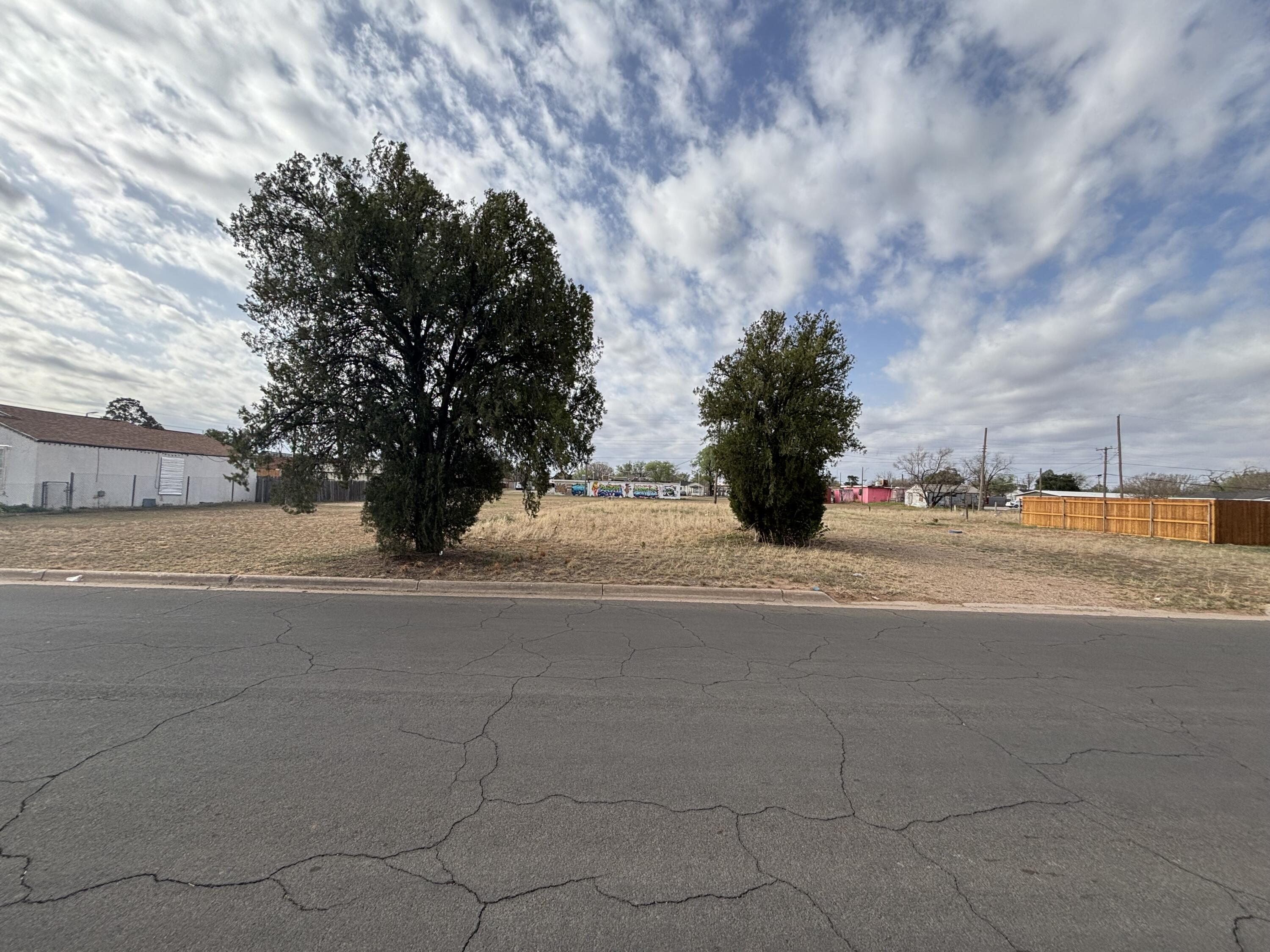 2913 Cornell Street Property Photo 2