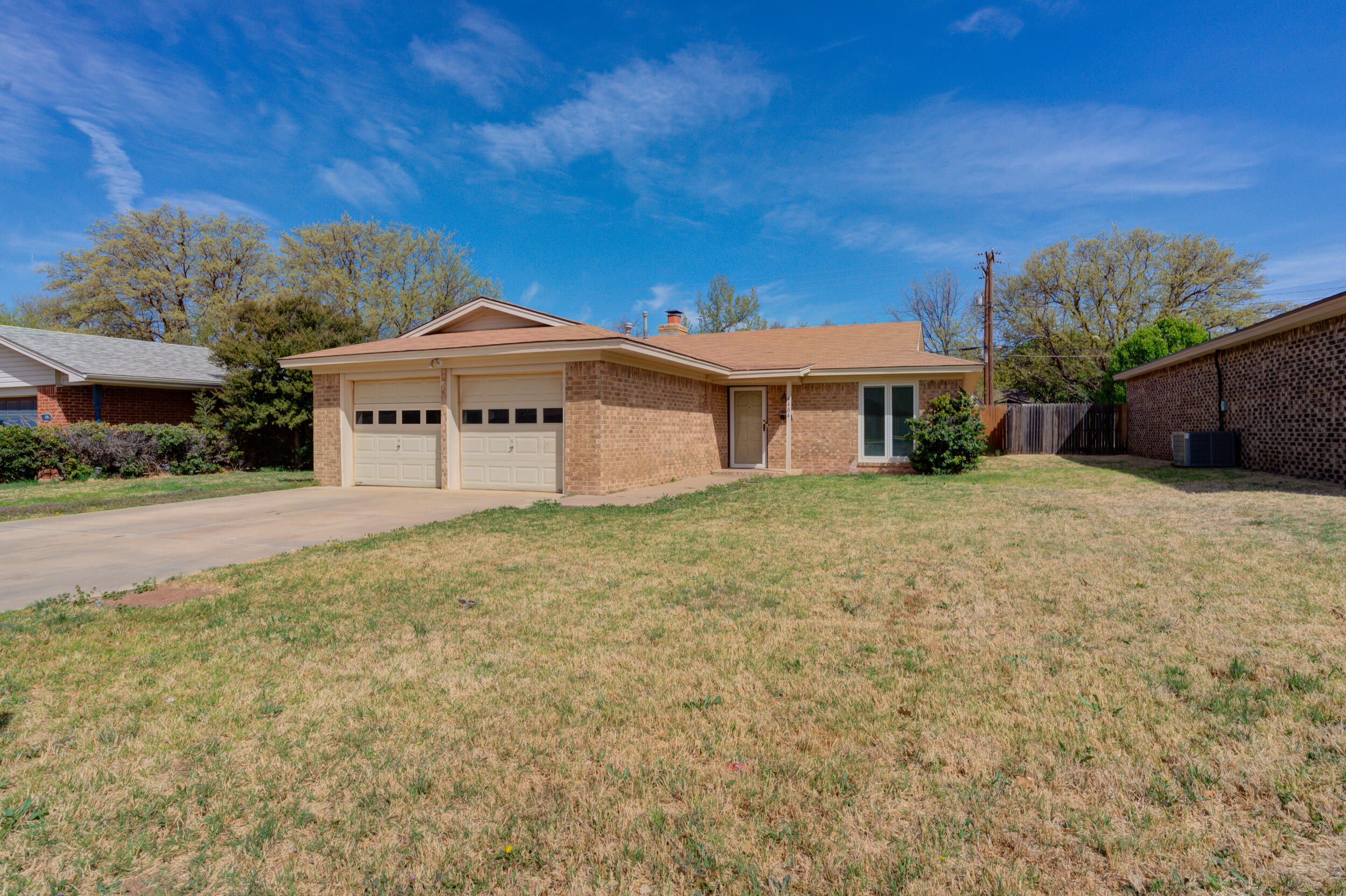 4404 58th Street Property Photo 1