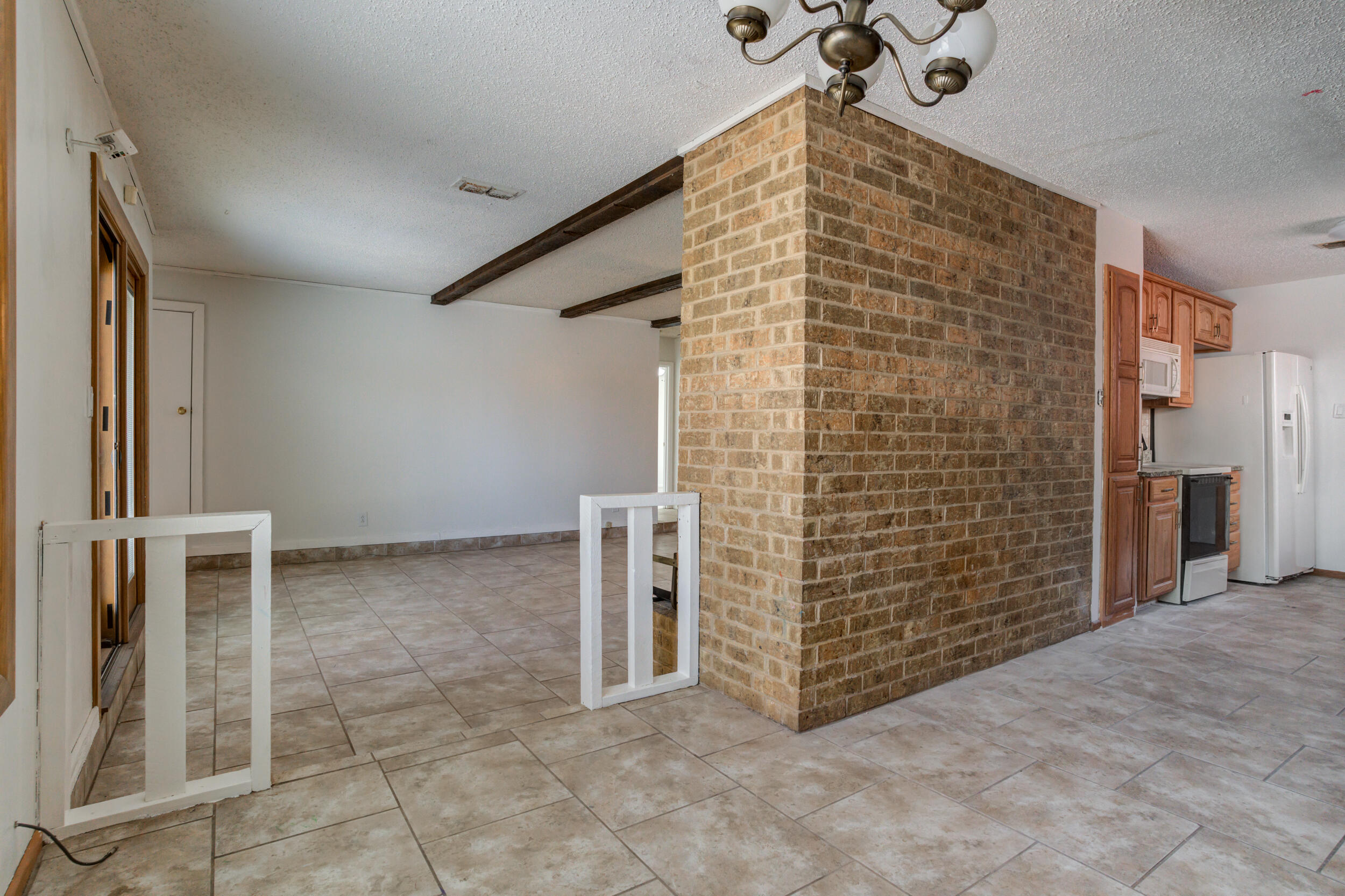 4404 58th Street Property Photo 7