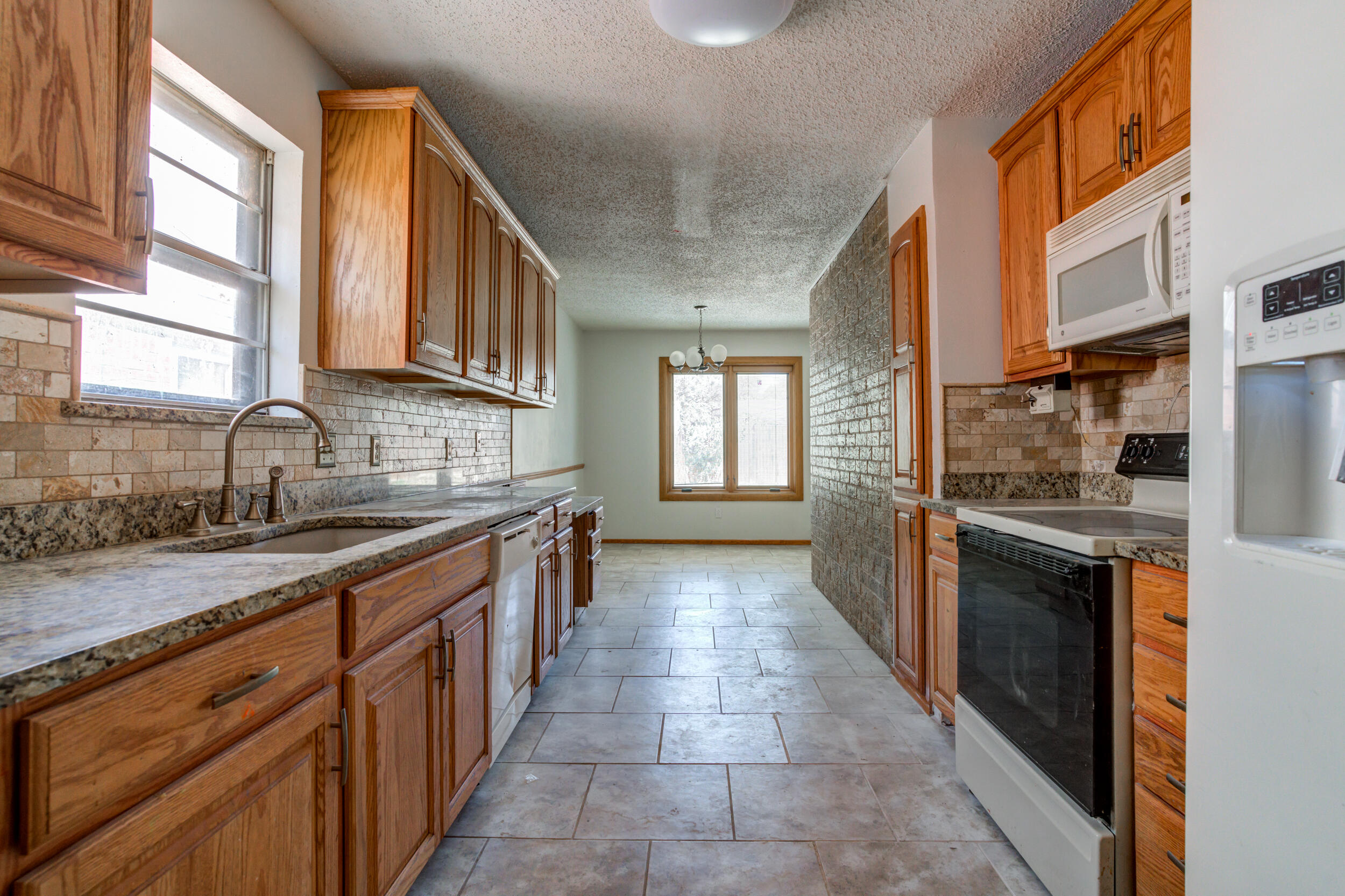 4404 58th Street Property Photo 10