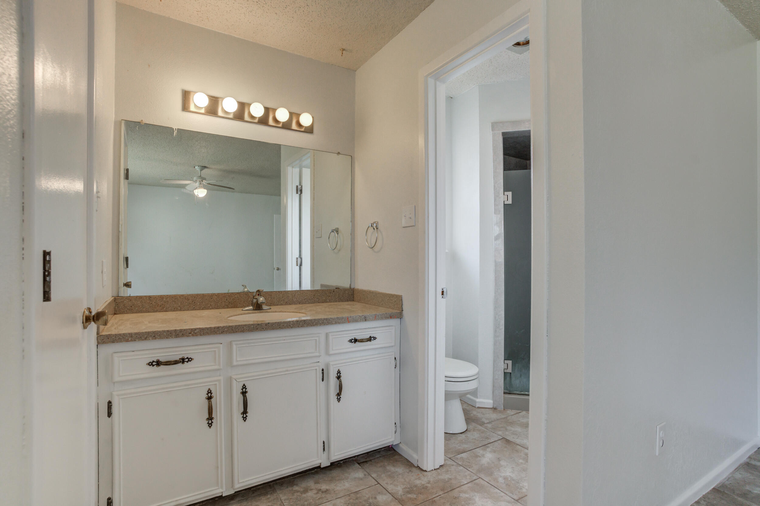 4404 58th Street Property Photo 13