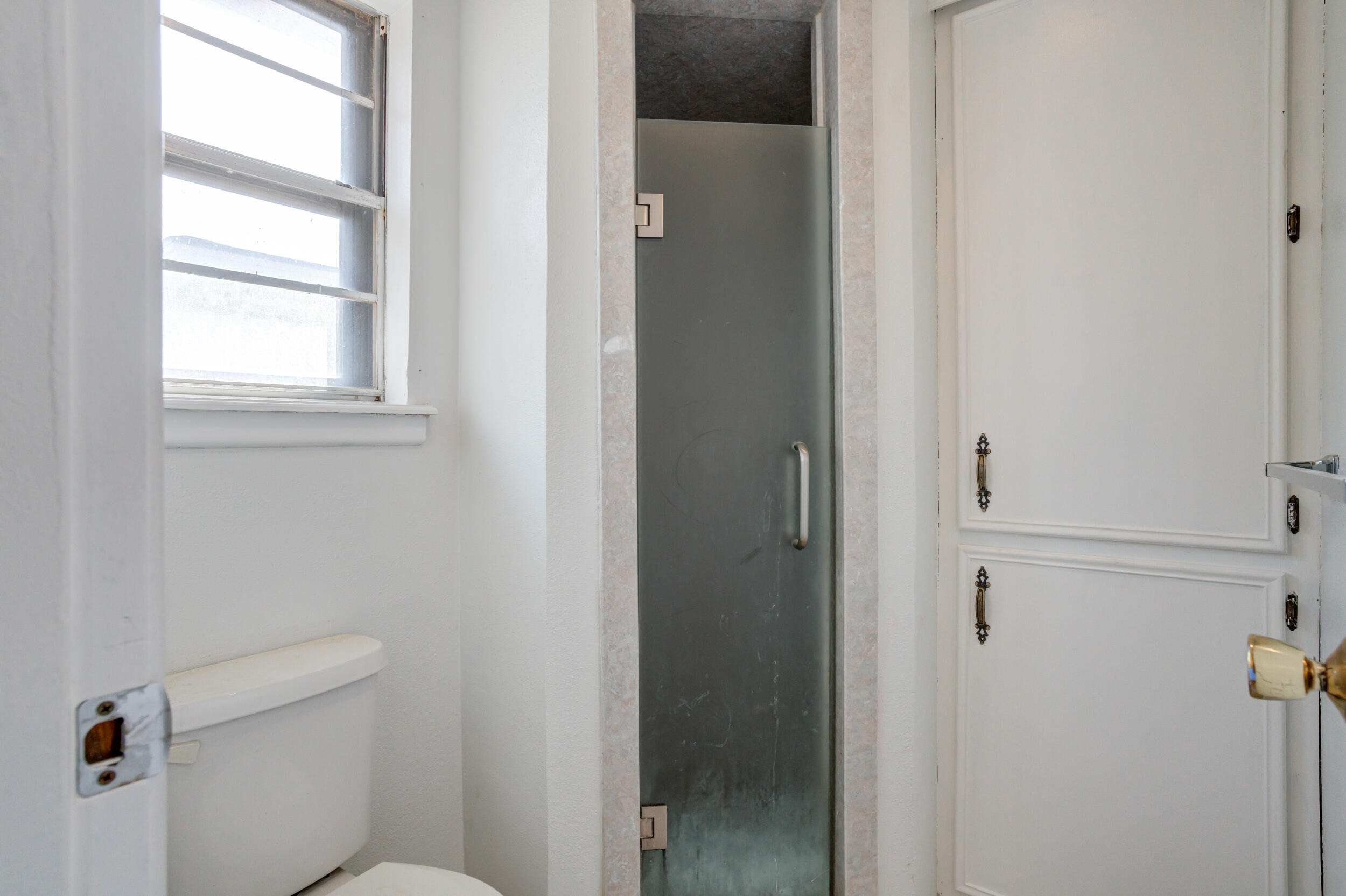 4404 58th Street Property Photo 14