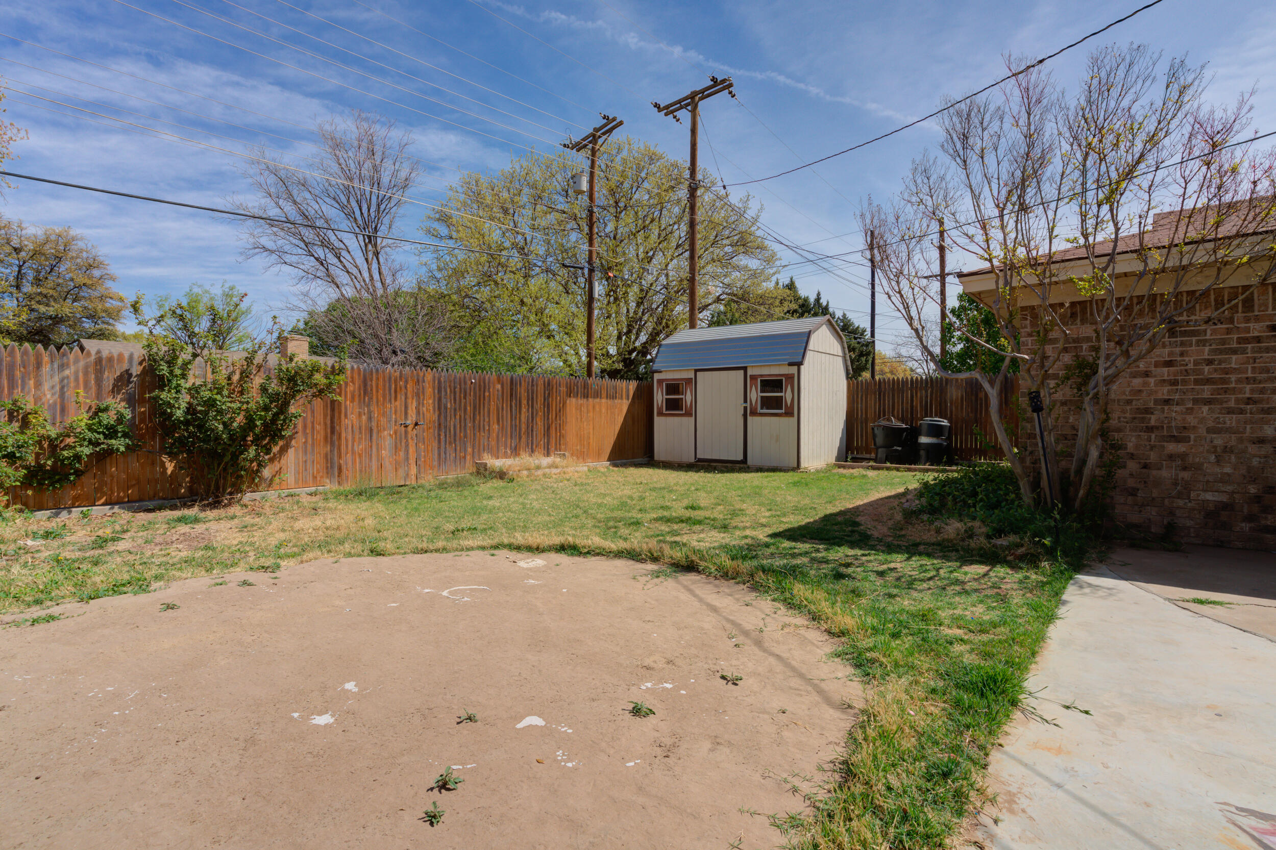 4404 58th Street Property Photo 18