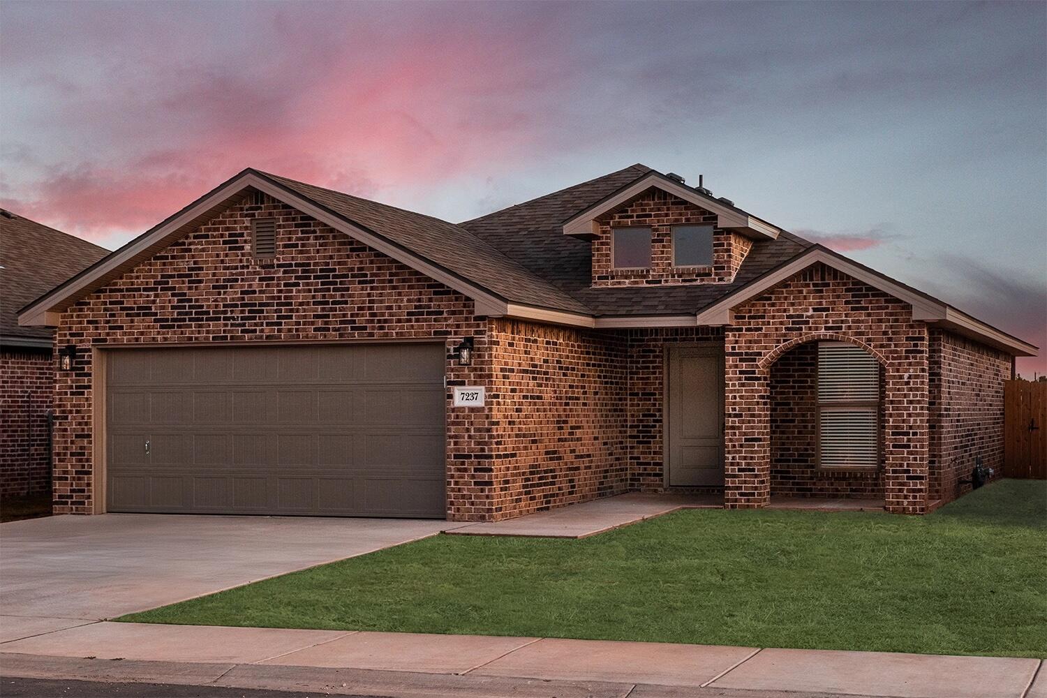 7215 37th Street Property Photo