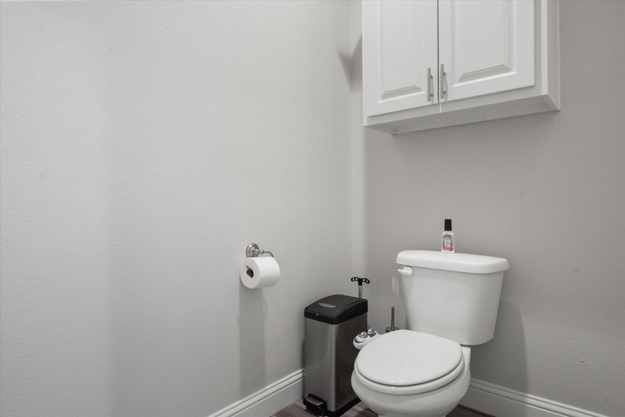 7807 87th Street Property Photo 18