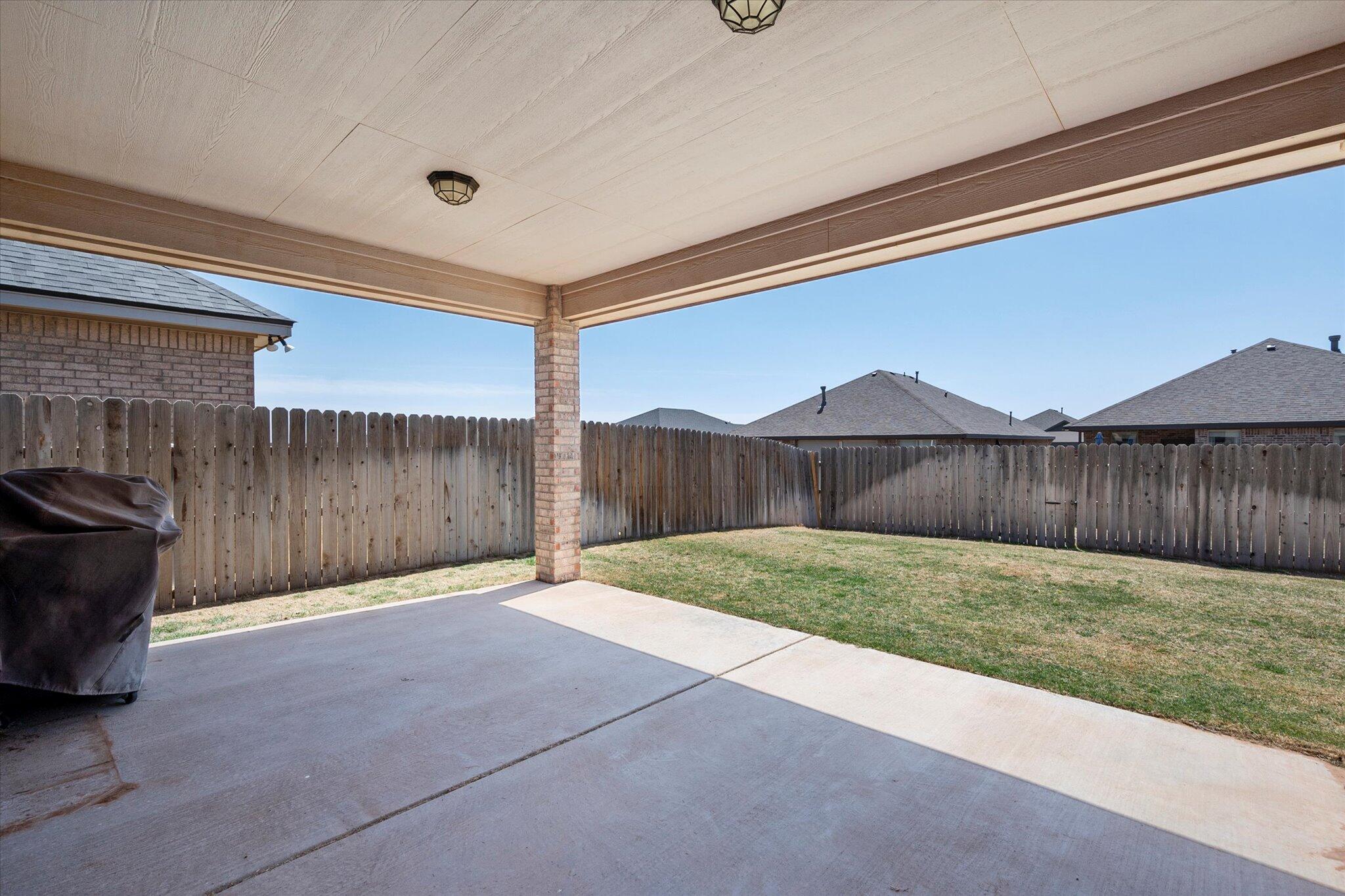 7807 87th Street Property Photo 24