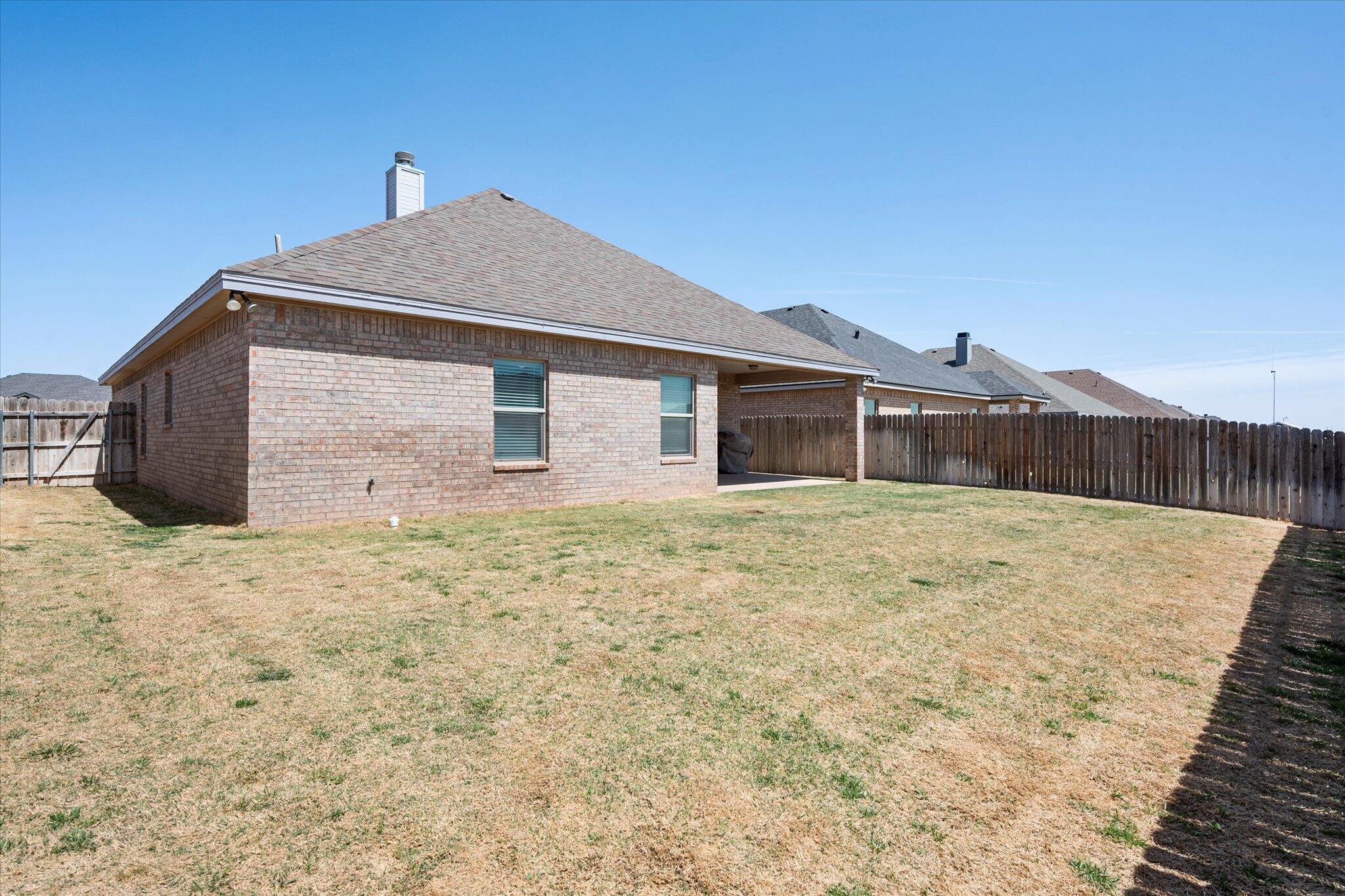 7807 87th Street Property Photo 25