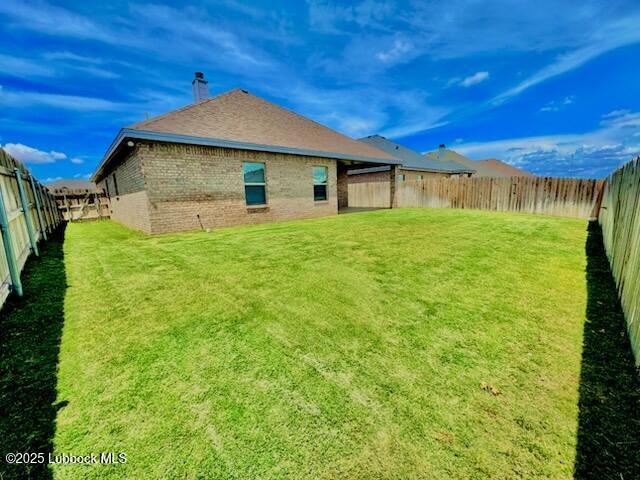 7807 87th Street Property Photo 25