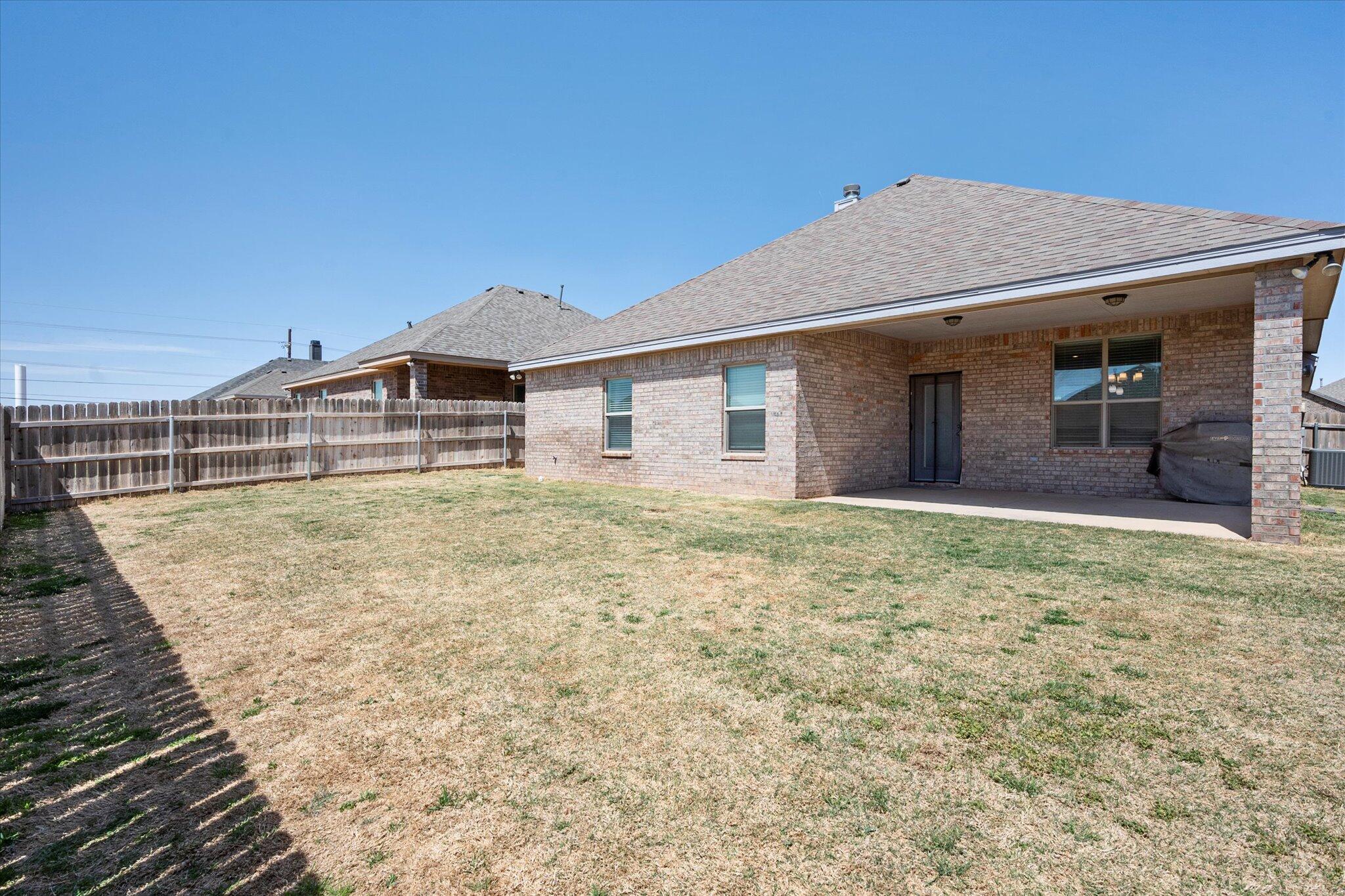 7807 87th Street Property Photo 26