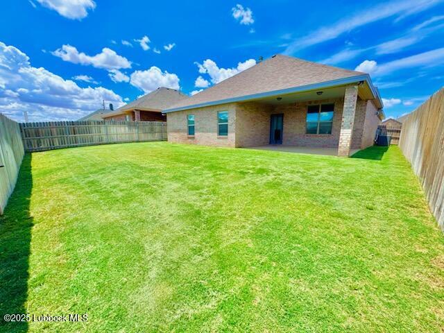 7807 87th Street Property Photo 26
