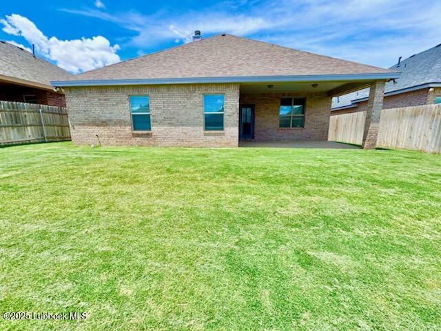 7807 87th Street Property Photo 27