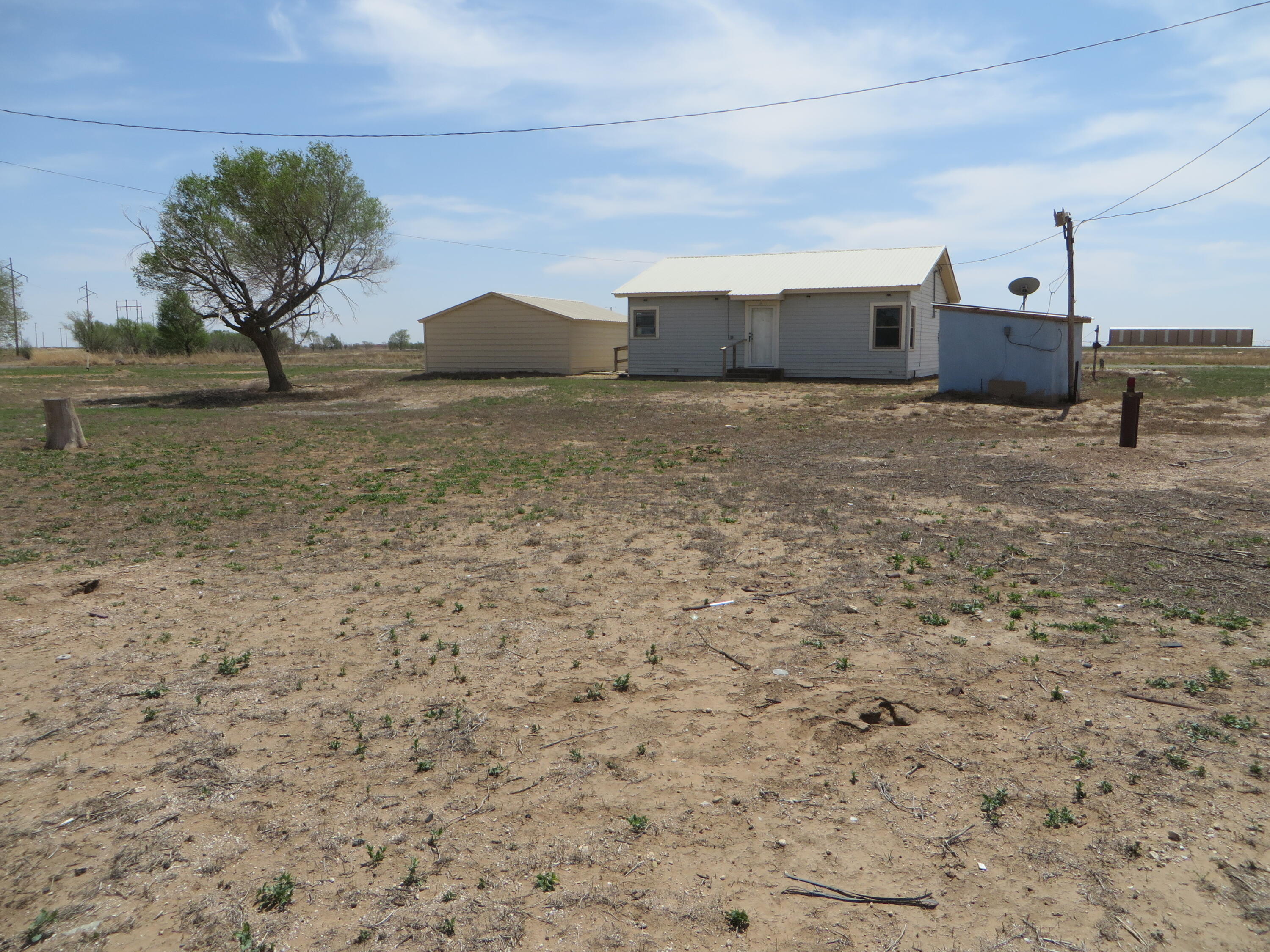 2241 Us-84 Property Photo 1