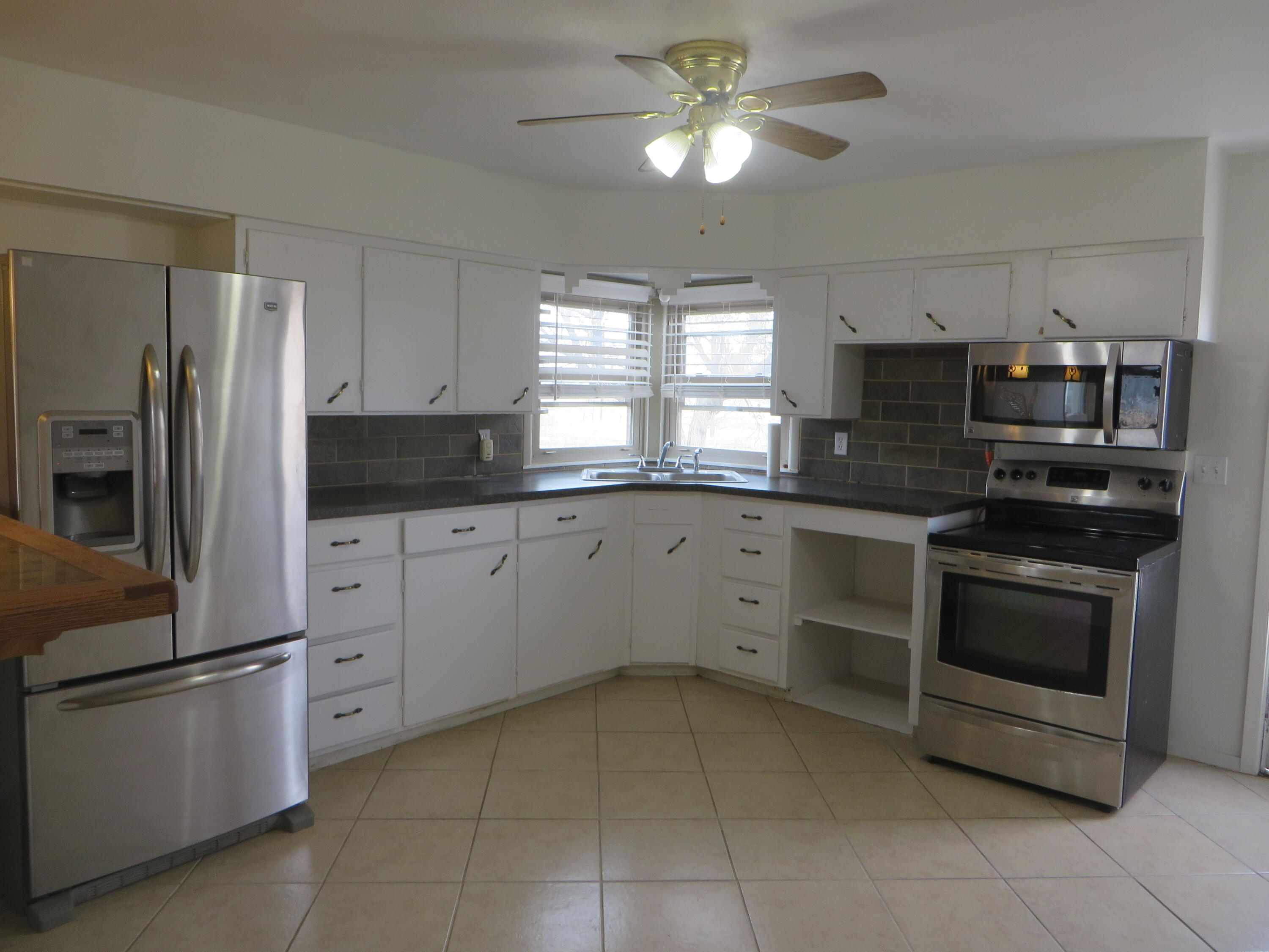 2241 Us-84 Property Photo 1