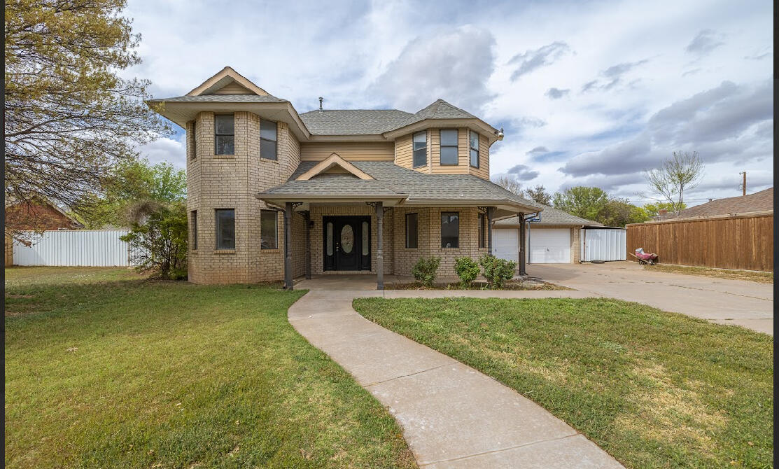 1415 7th Street Property Photo 1