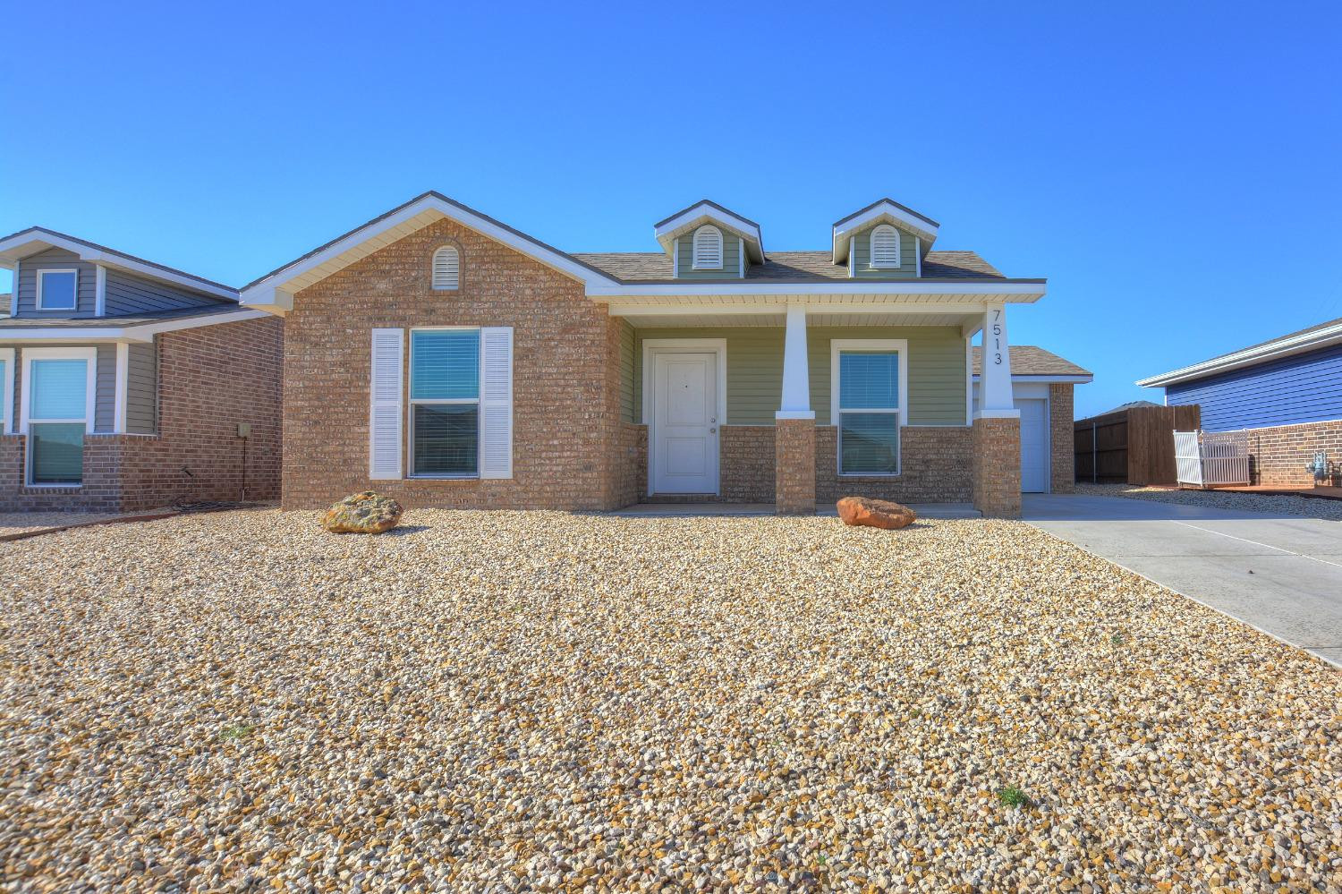 7513 28th Street Property Photo