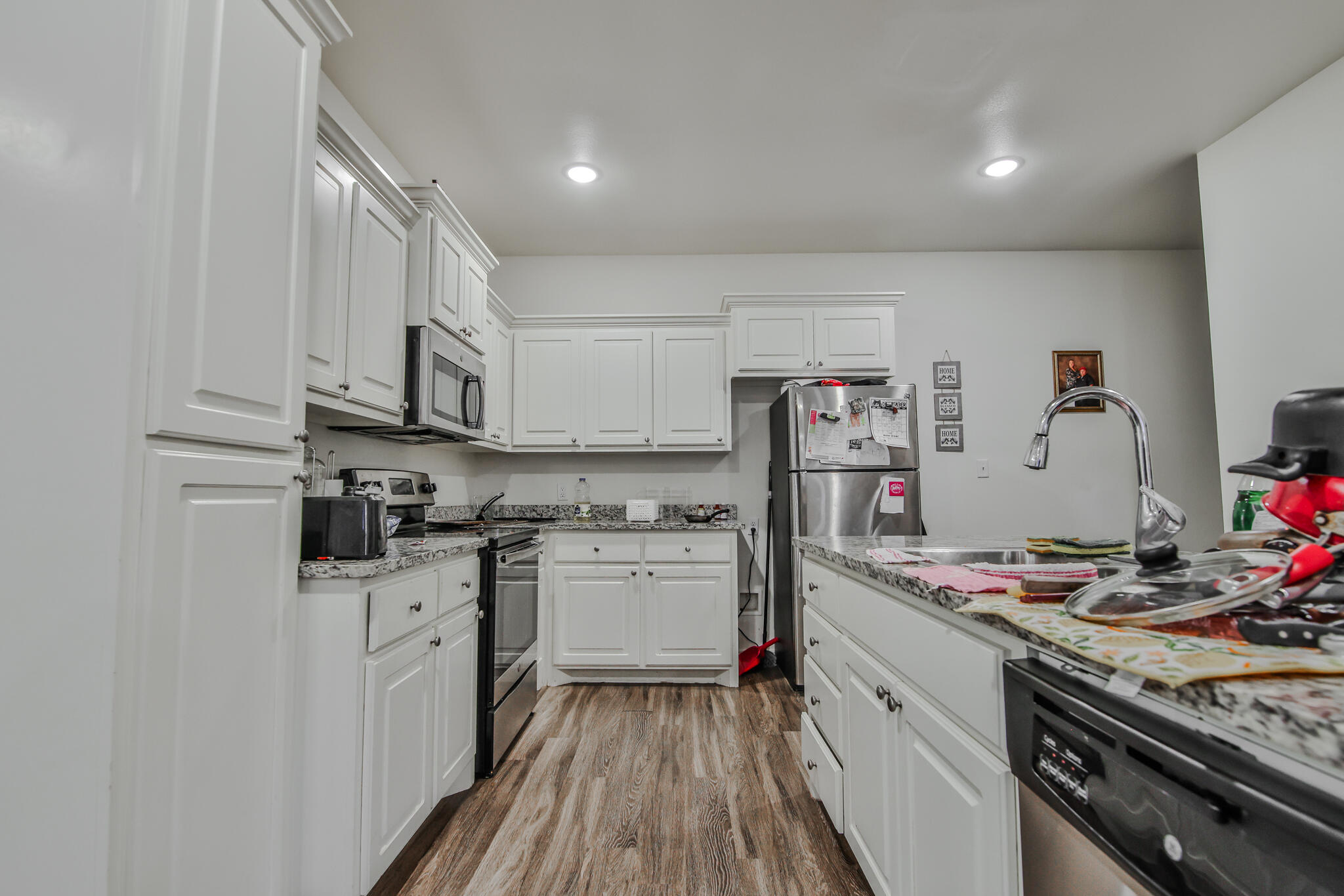 6906 20th Street Property Photo 5