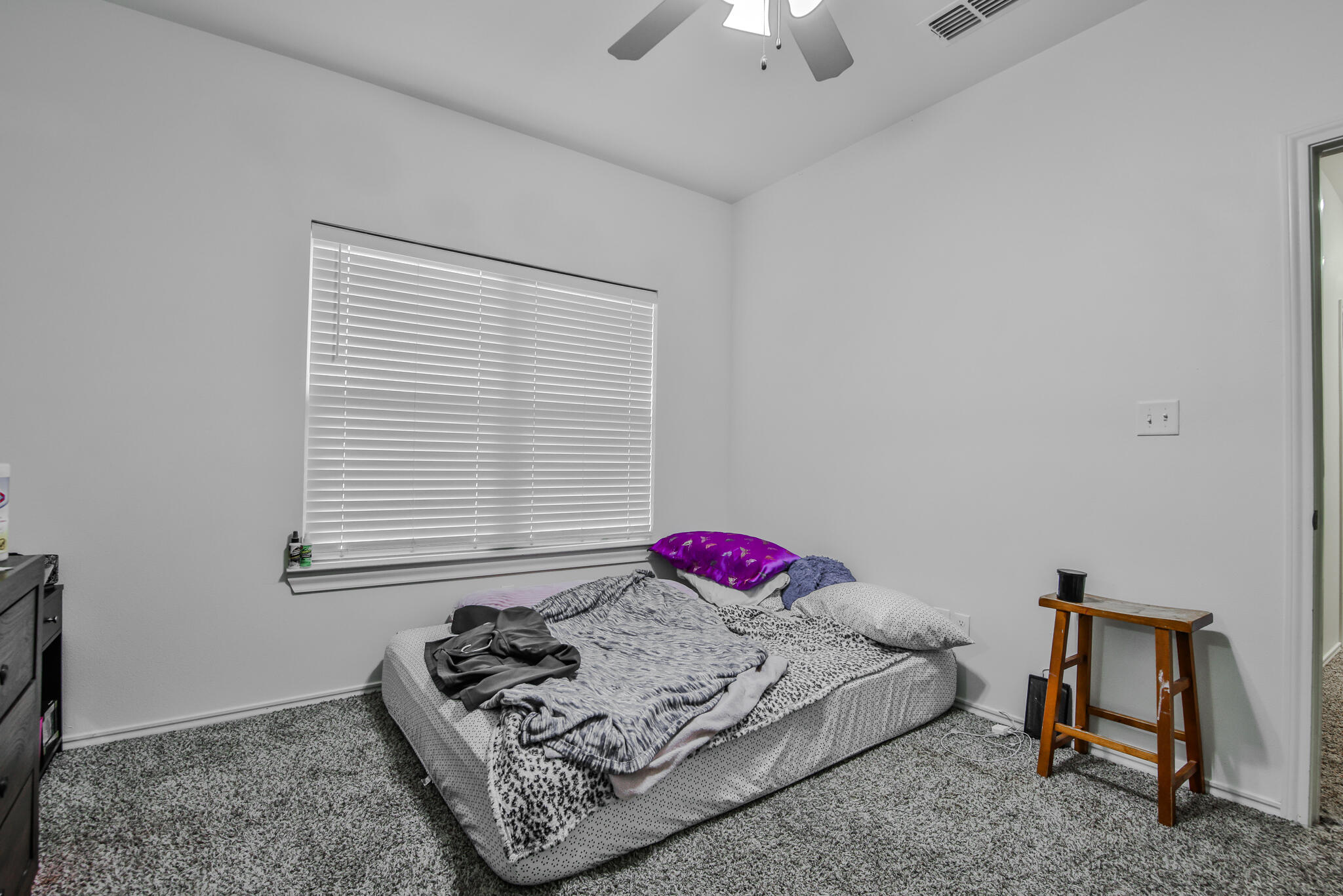 6906 20th Street Property Photo 10