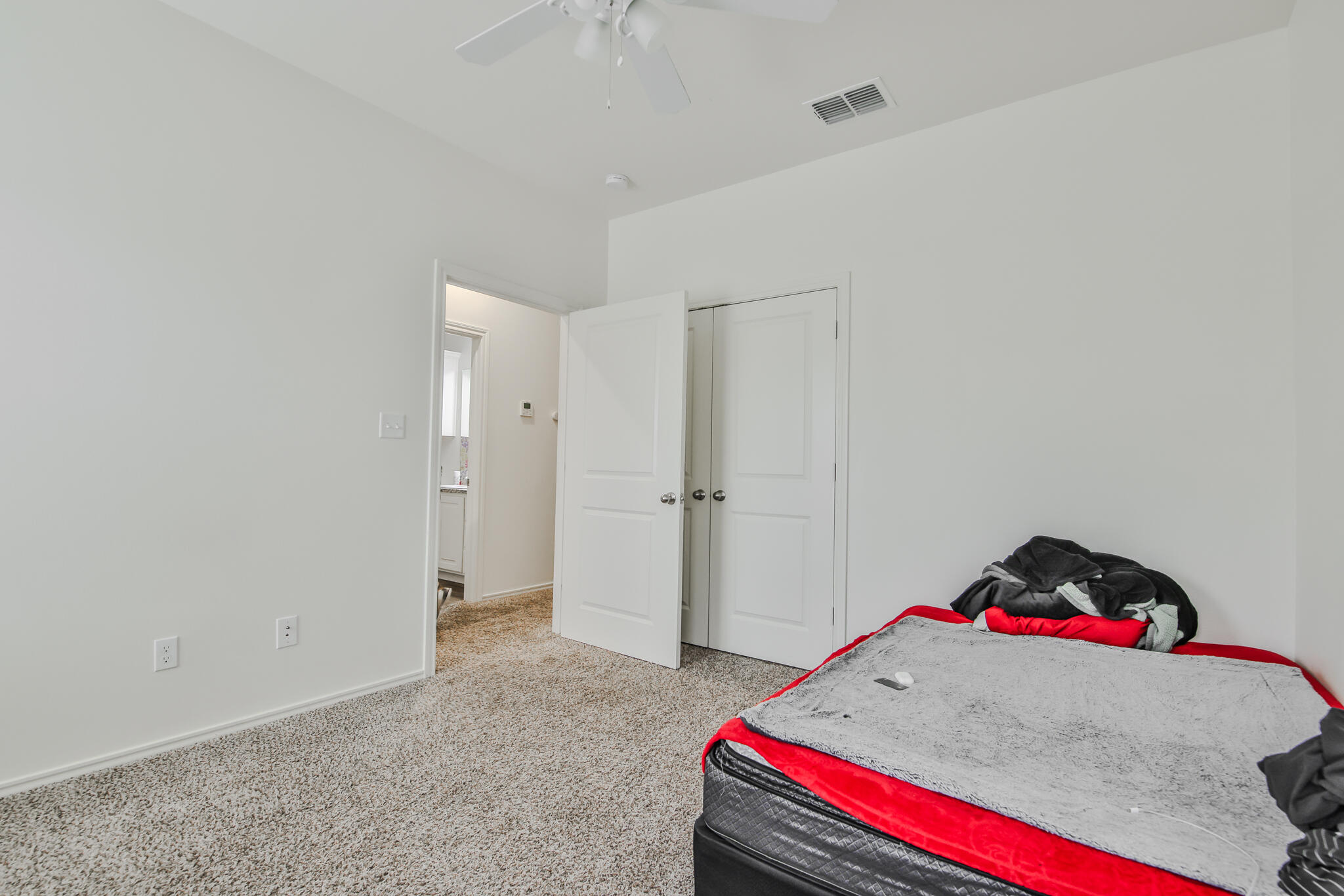 6906 20th Street Property Photo 11