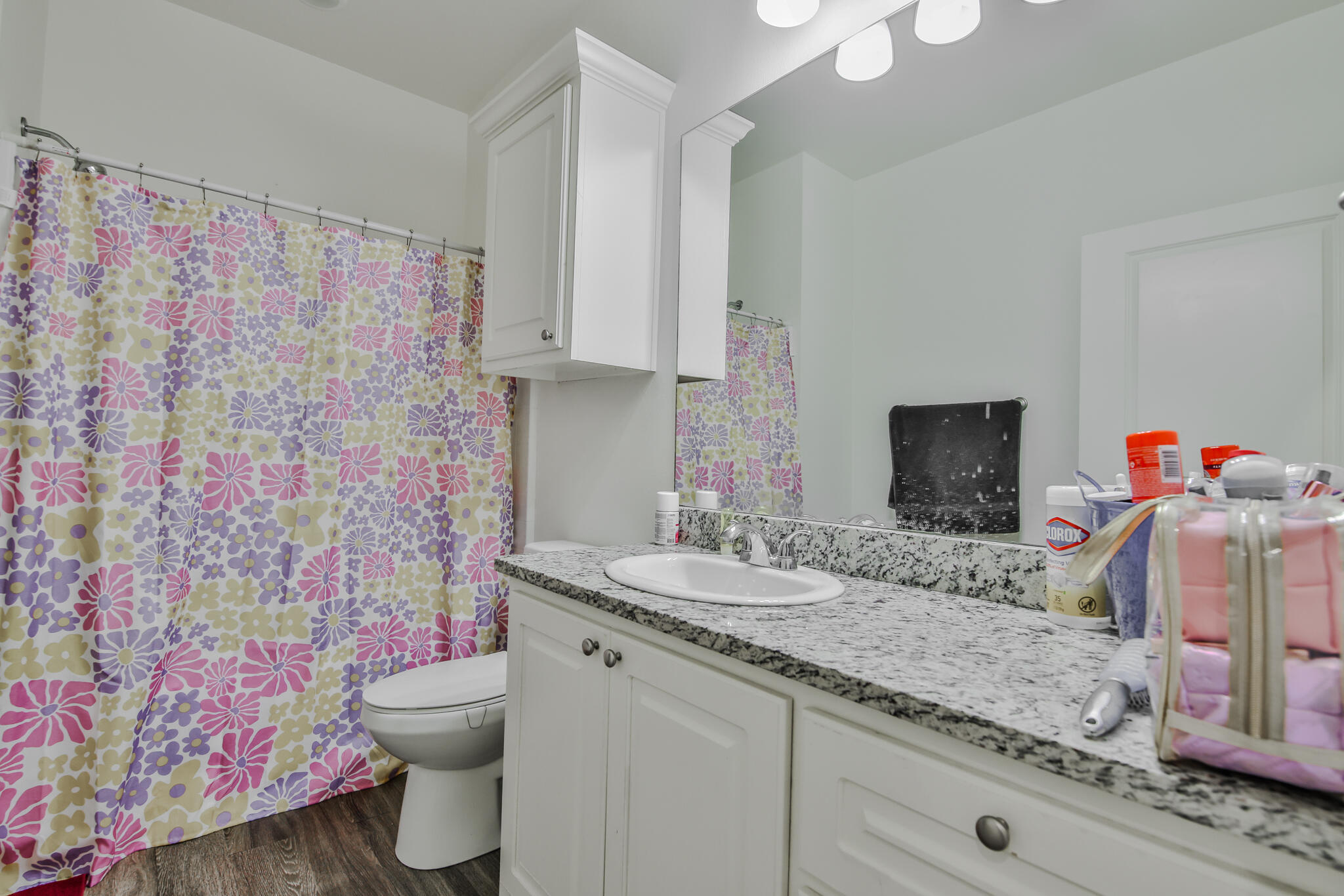 6906 20th Street Property Photo 12