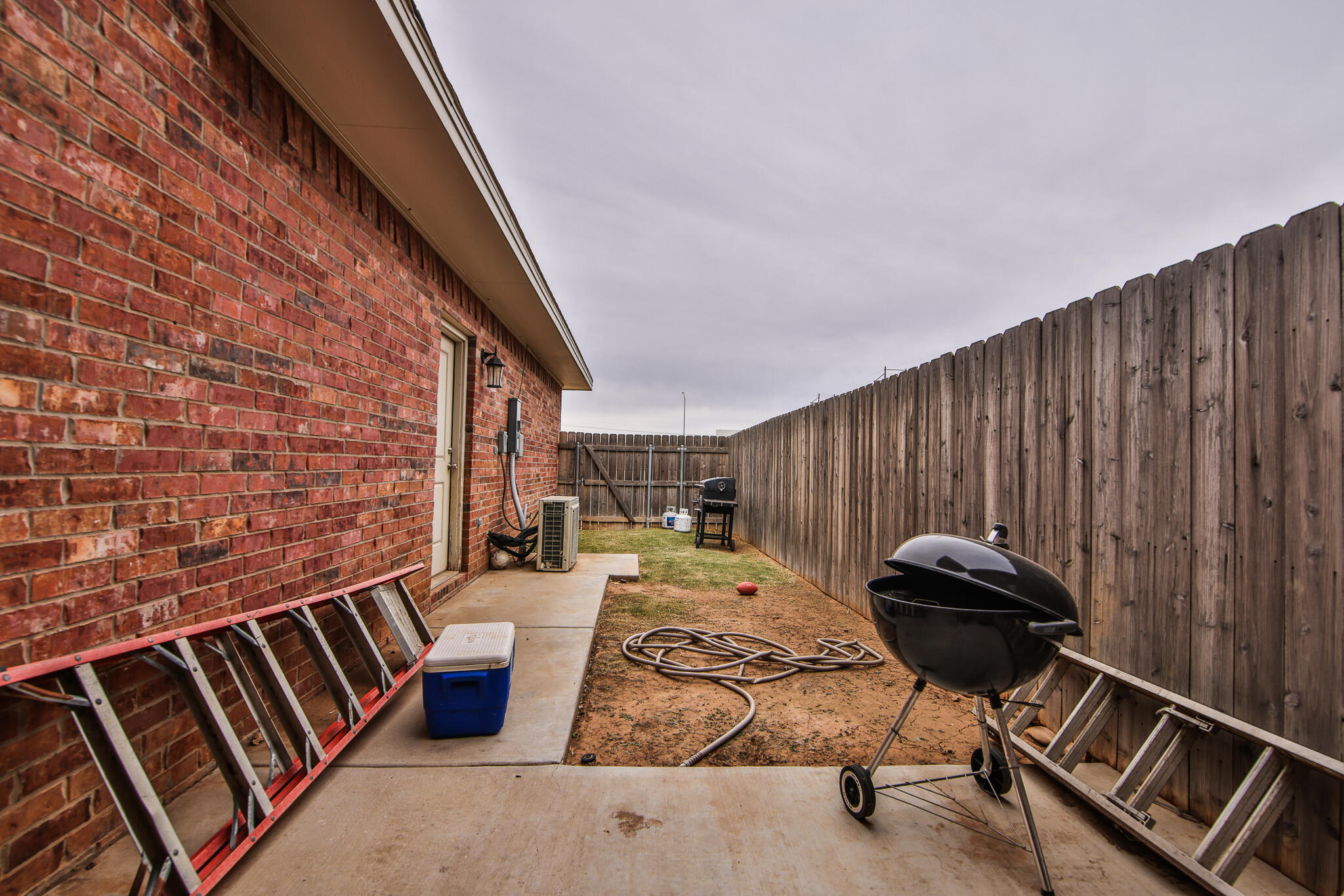 6906 20th Street Property Photo 13