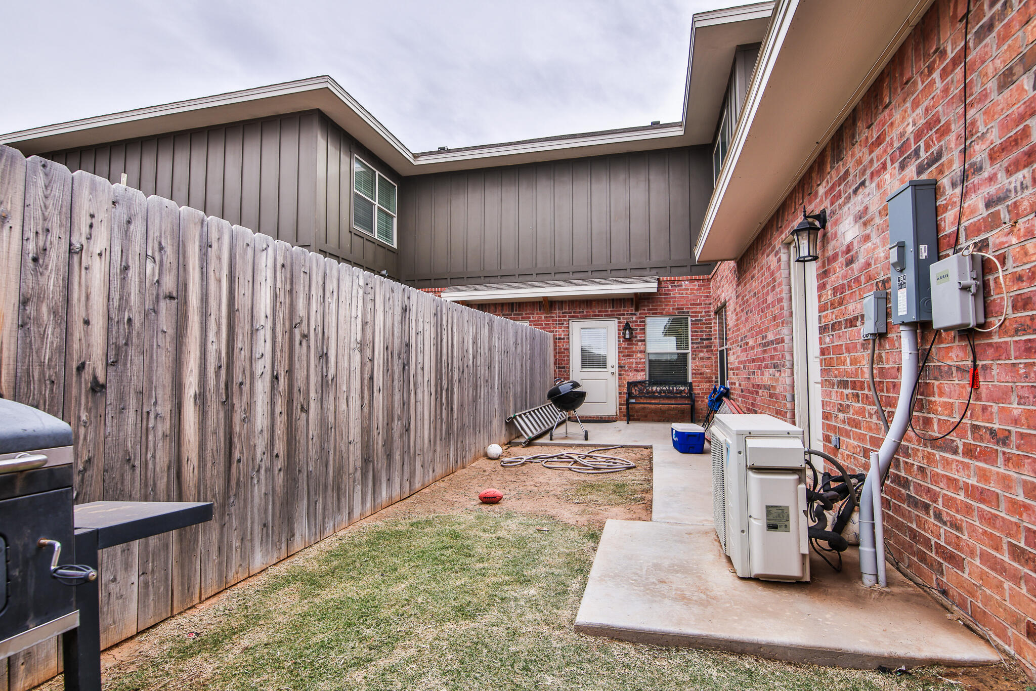 6906 20th Street Property Photo 14