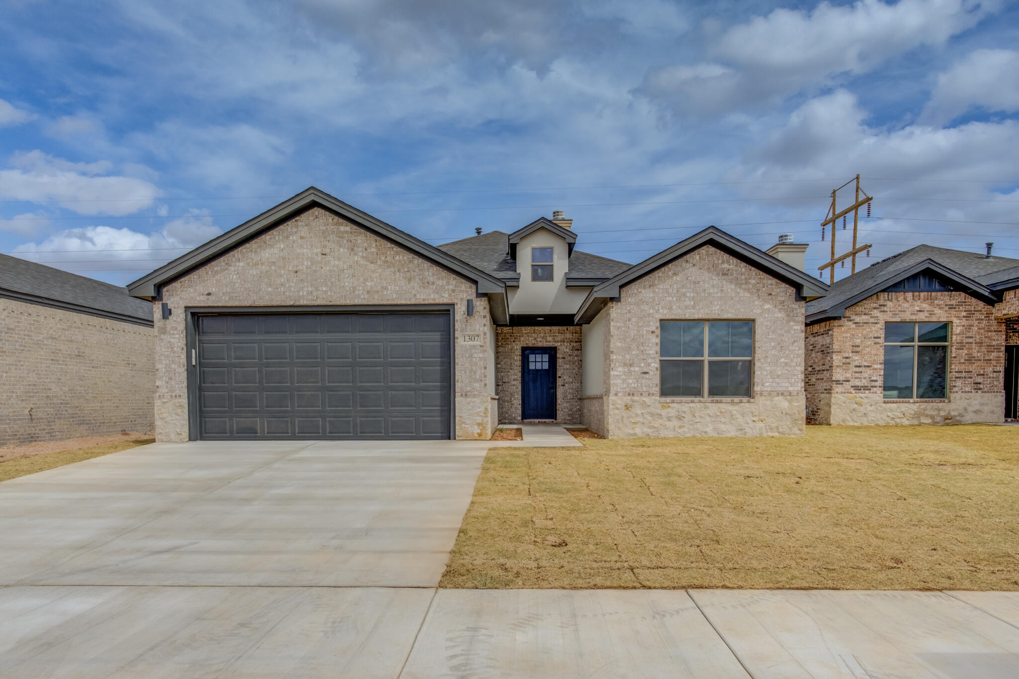 1307 Quincy Avenue Property Photo 1