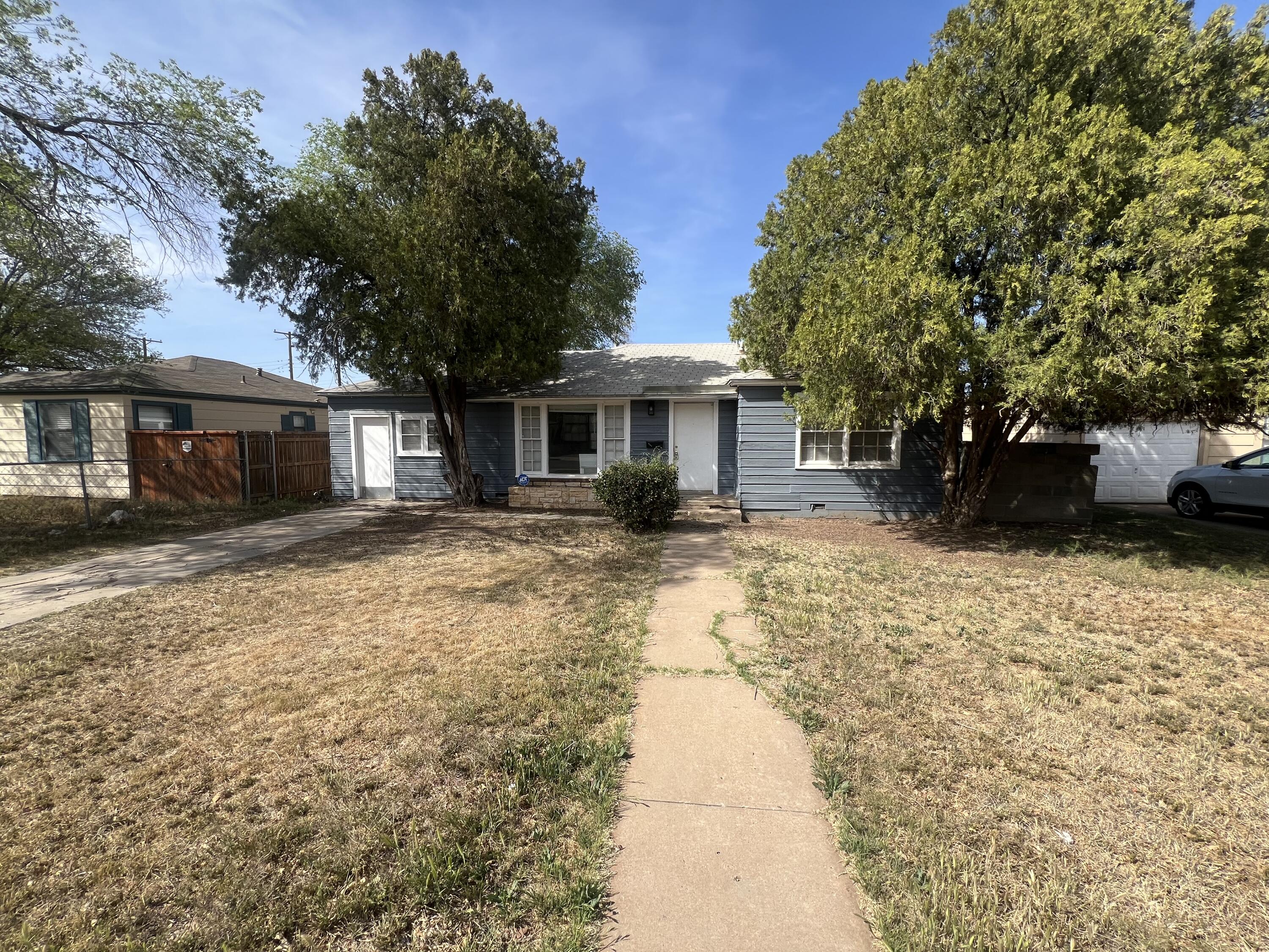2608 35th Street Property Photo