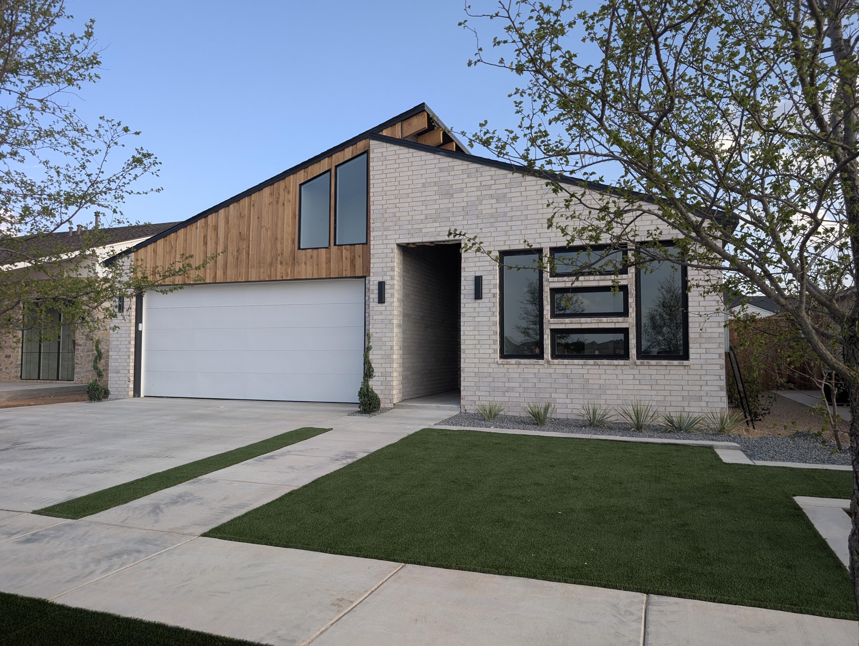 3617 127th Street Property Photo