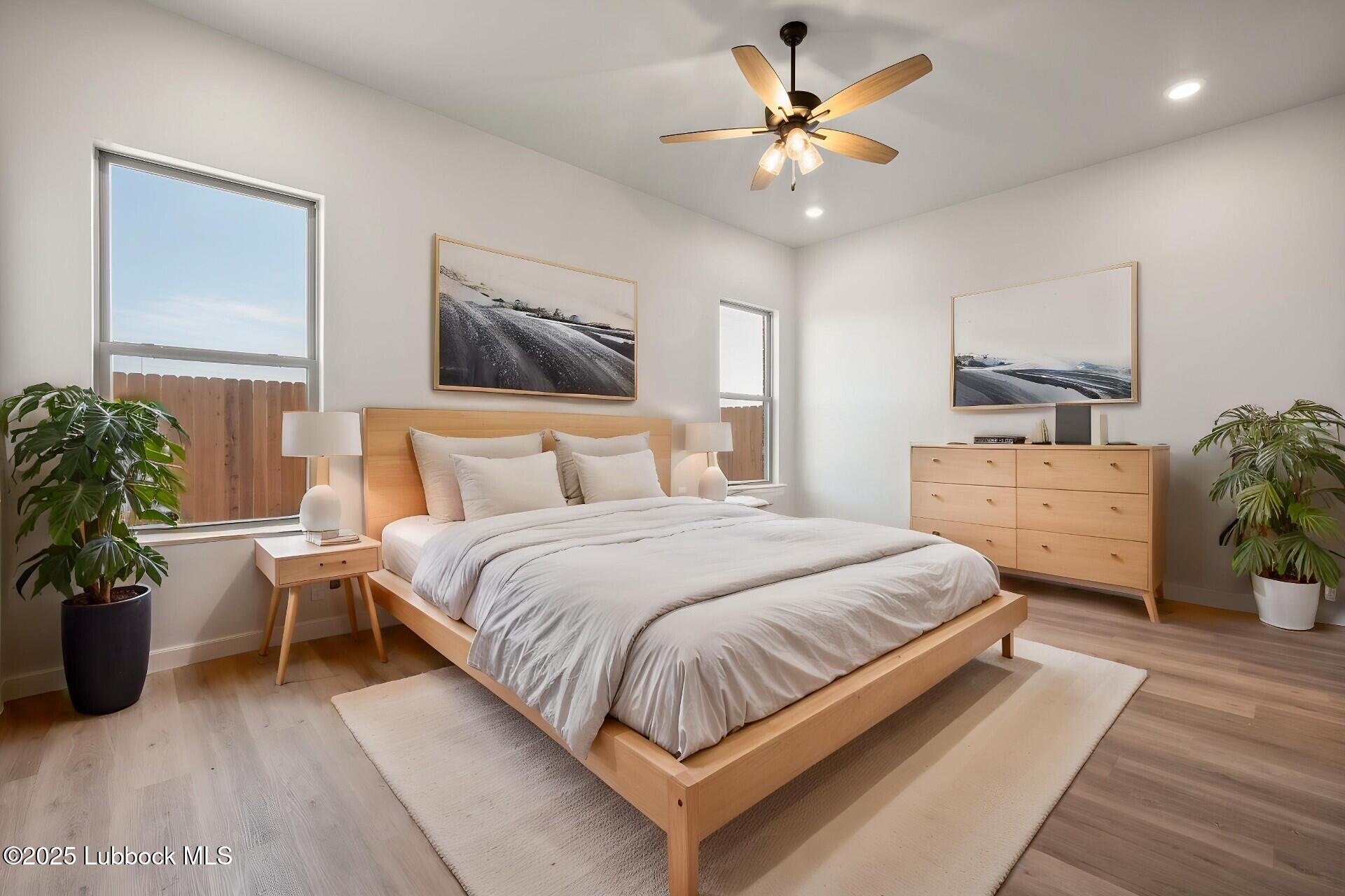 7001 18th Place Property Photo 15