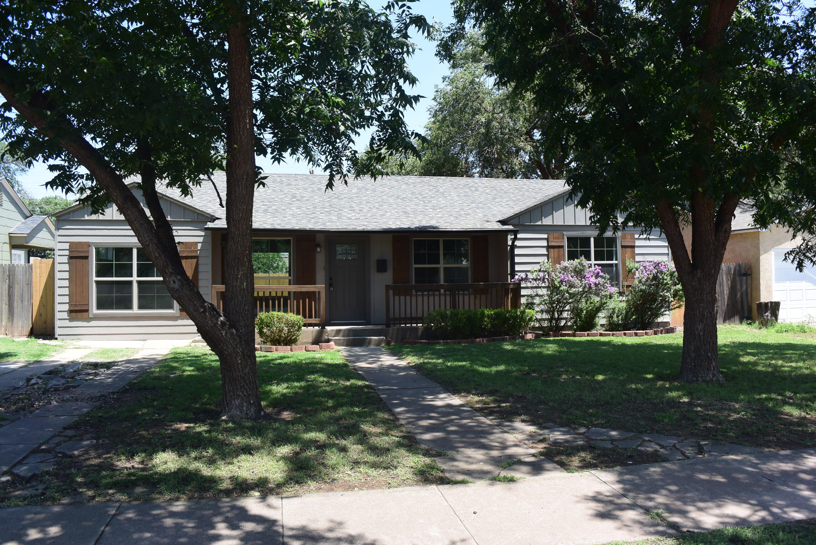 3116 31st Street Property Photo 1