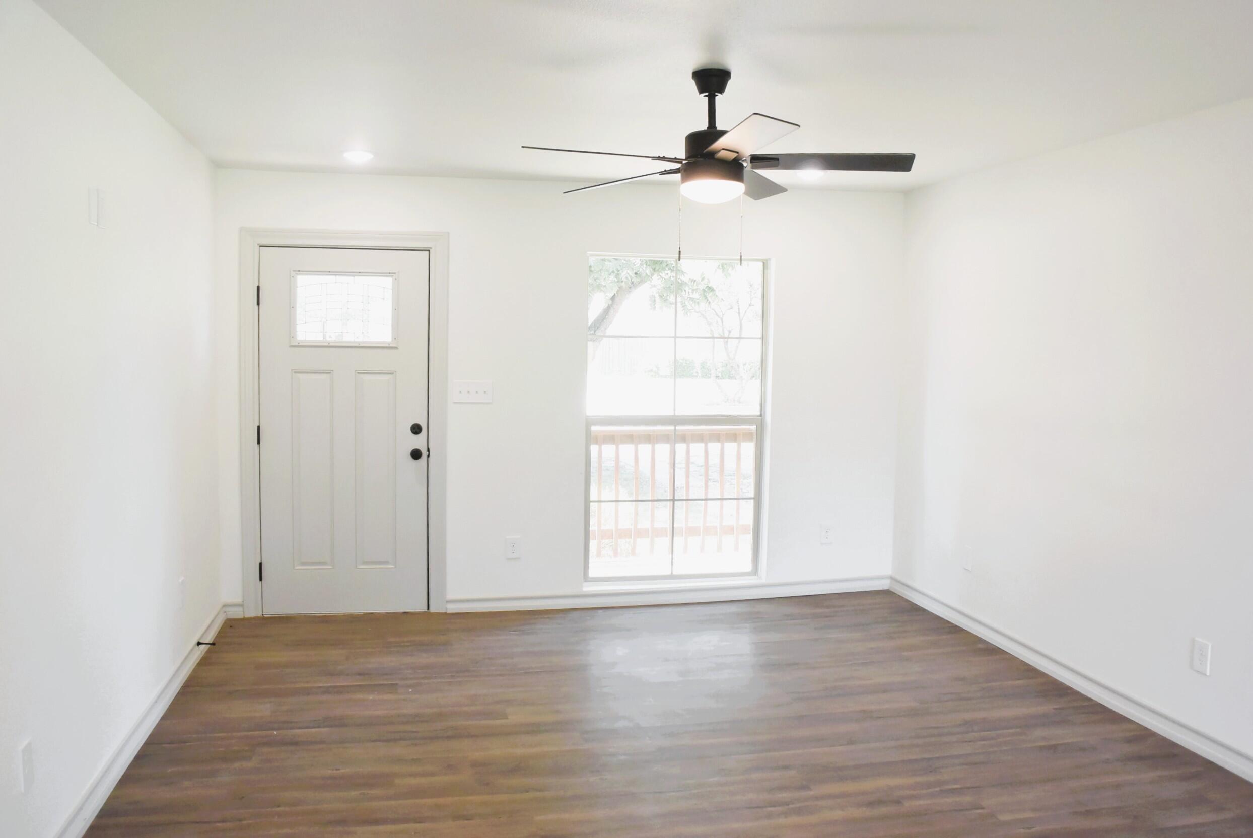 3116 31st Street Property Photo 2