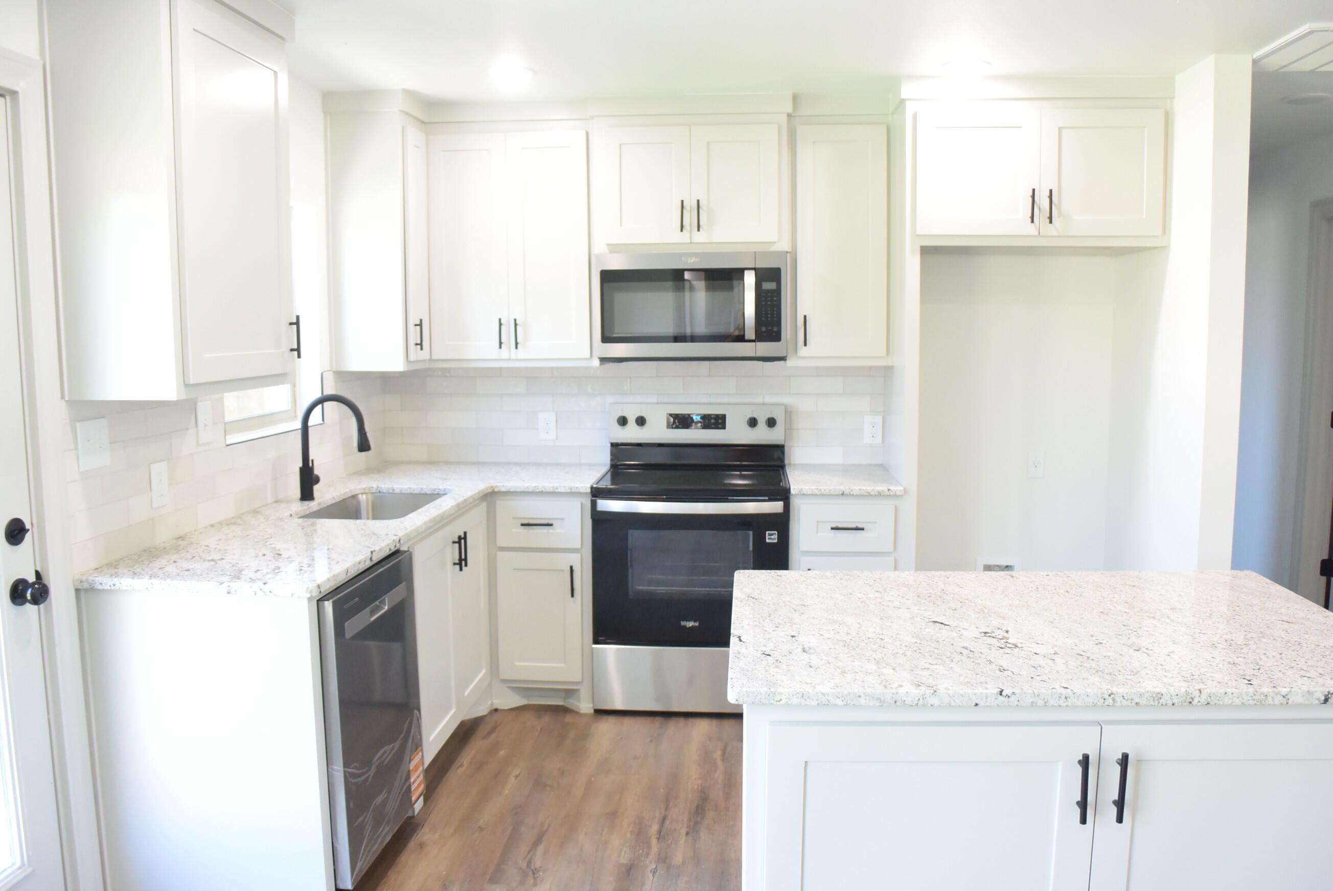 3116 31st Street Property Photo 4