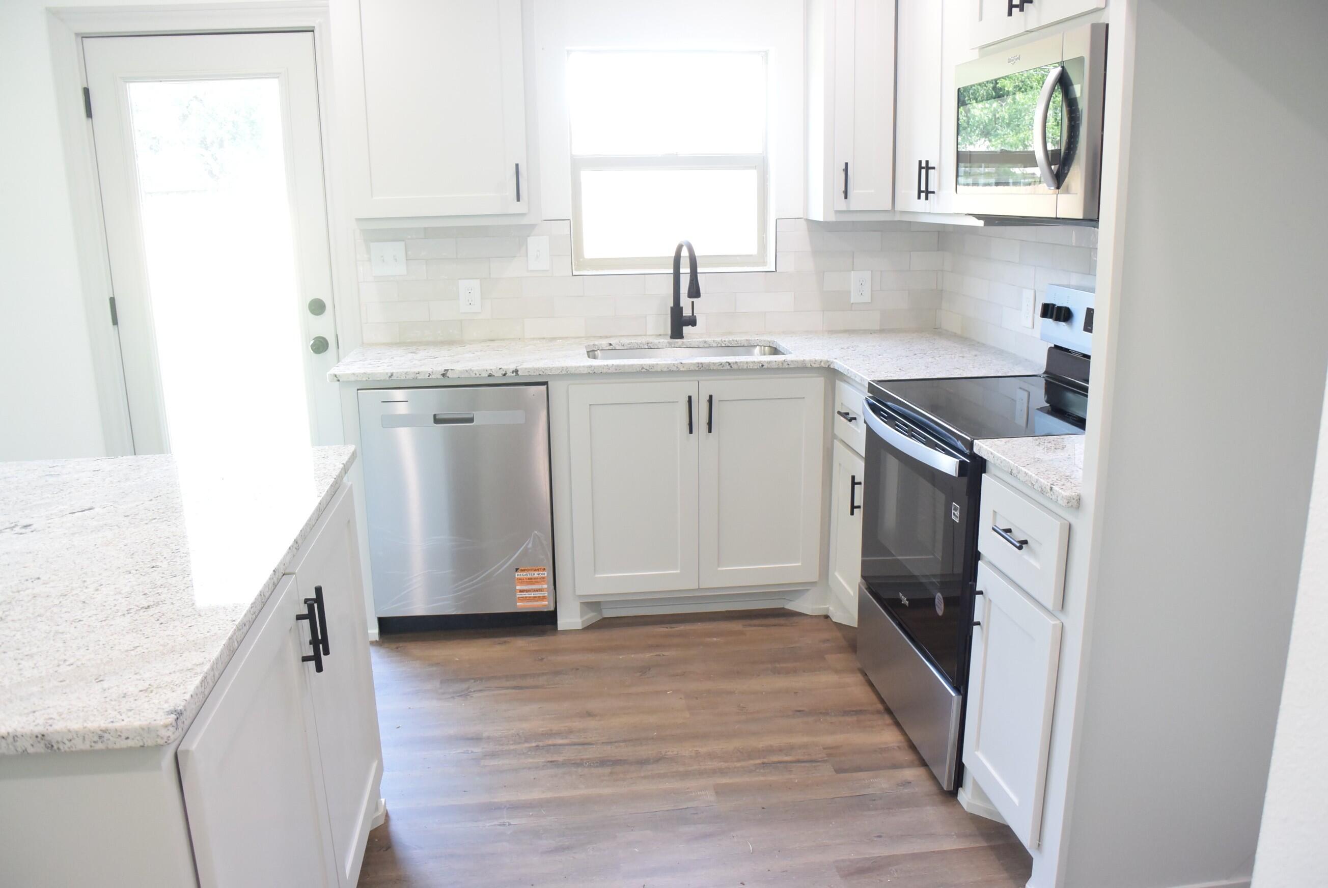 3116 31st Street Property Photo 5