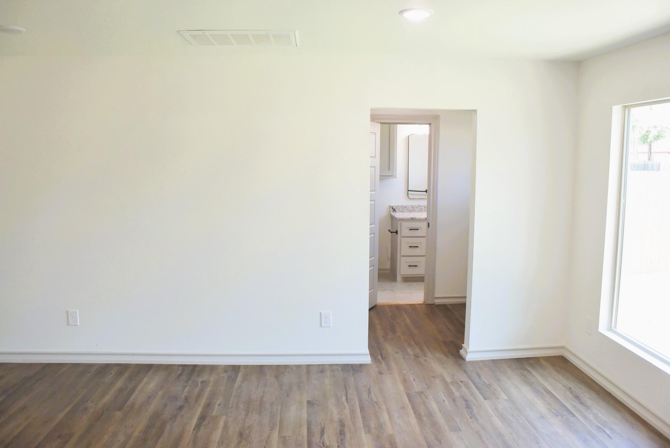 3116 31st Street Property Photo 6