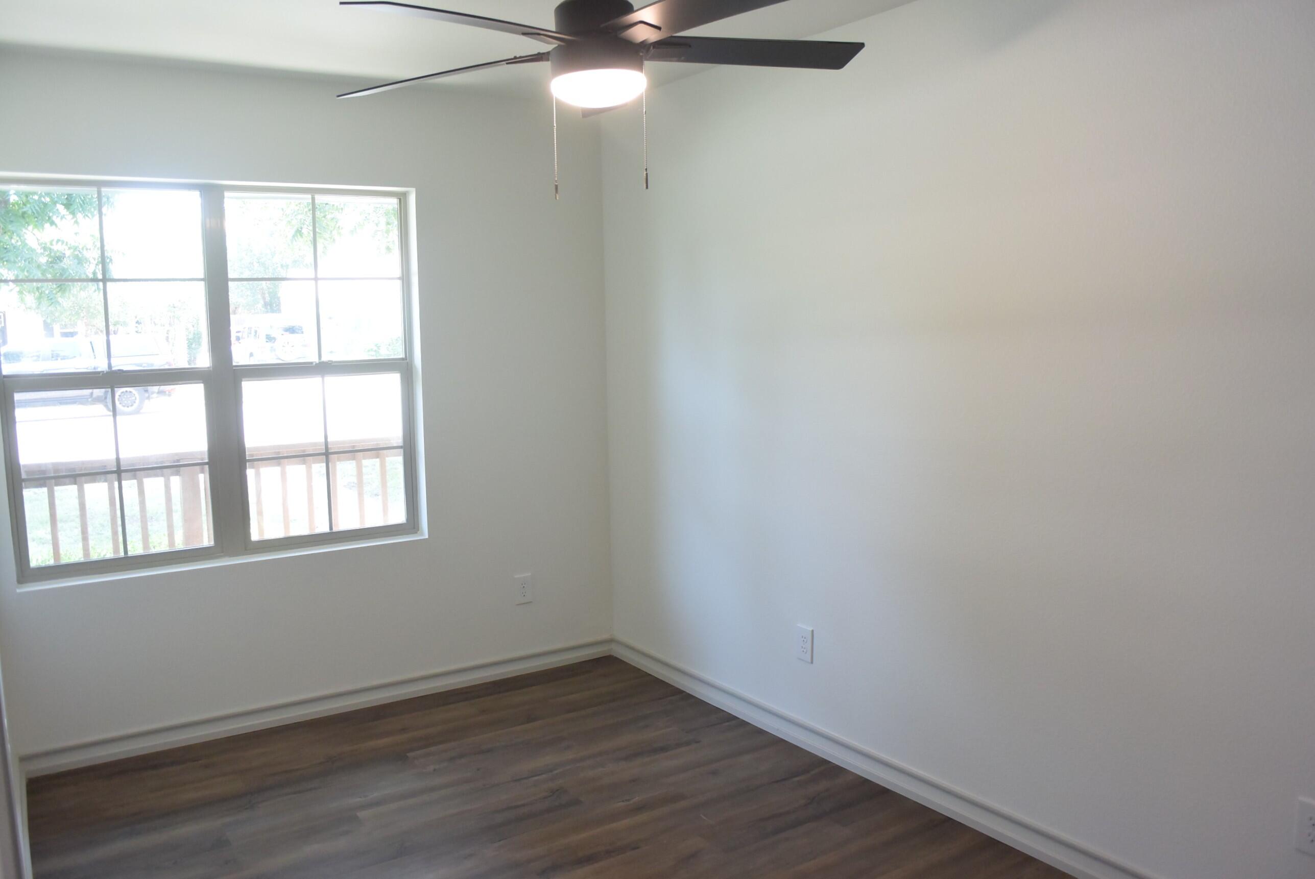 3116 31st Street Property Photo 12